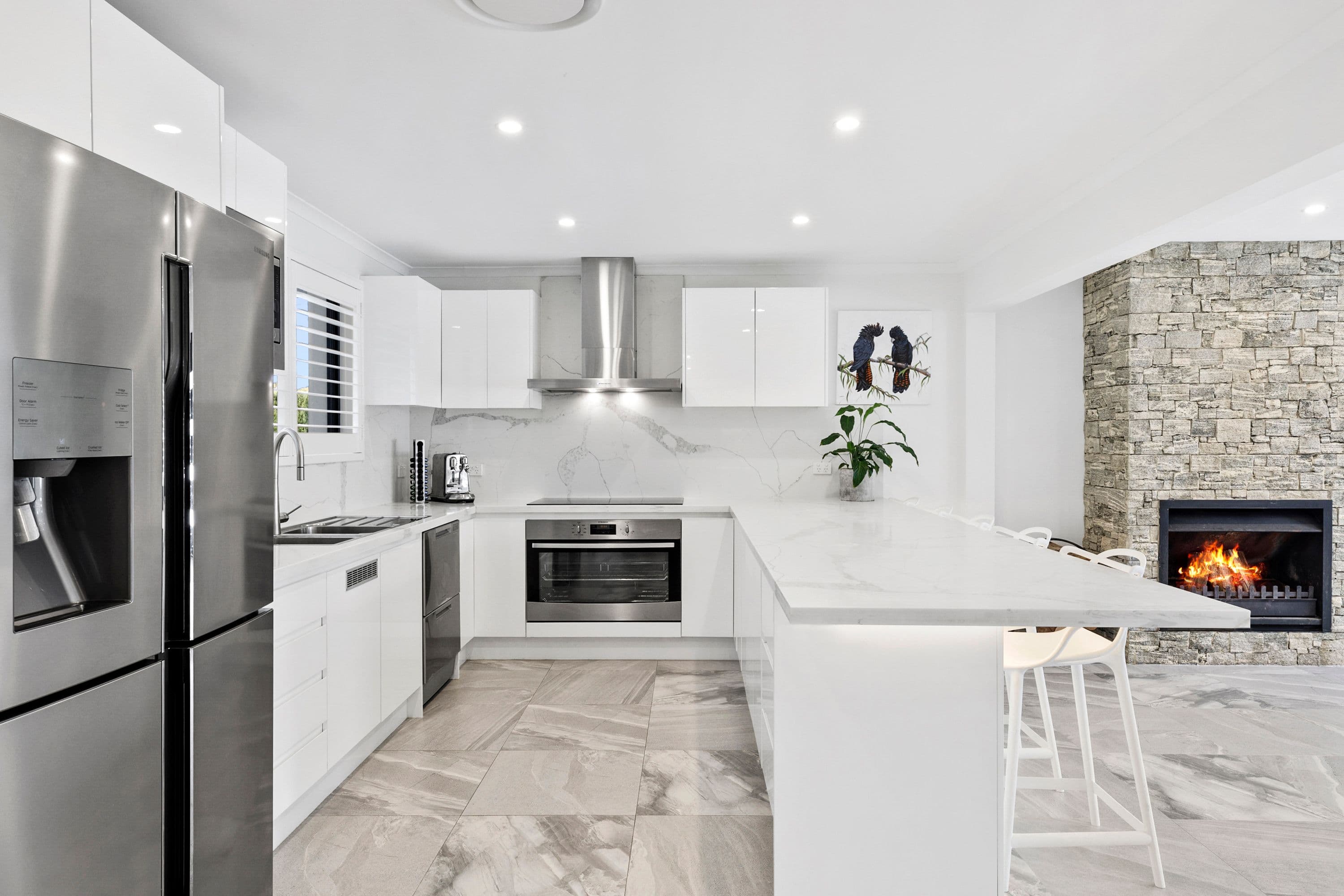 8 Biami Close, Bangor NSW 2234, Bangor - Thumbnail 8