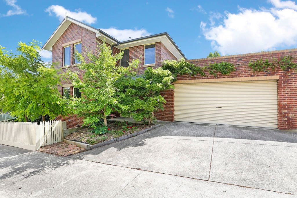 51 Percy Street, Newtown VIC 3220, Newtown - Image 1