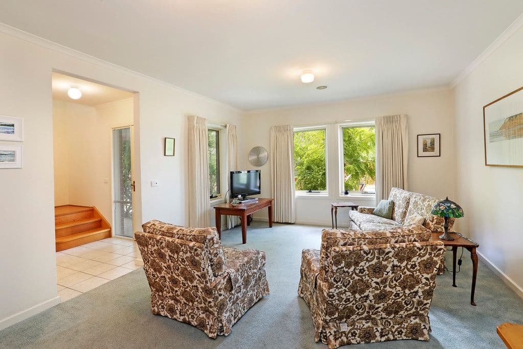 51 Percy Street, Newtown VIC 3220, Newtown - Thumbnail 2