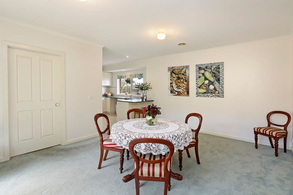 51 Percy Street, Newtown VIC 3220, Newtown - Thumbnail 3