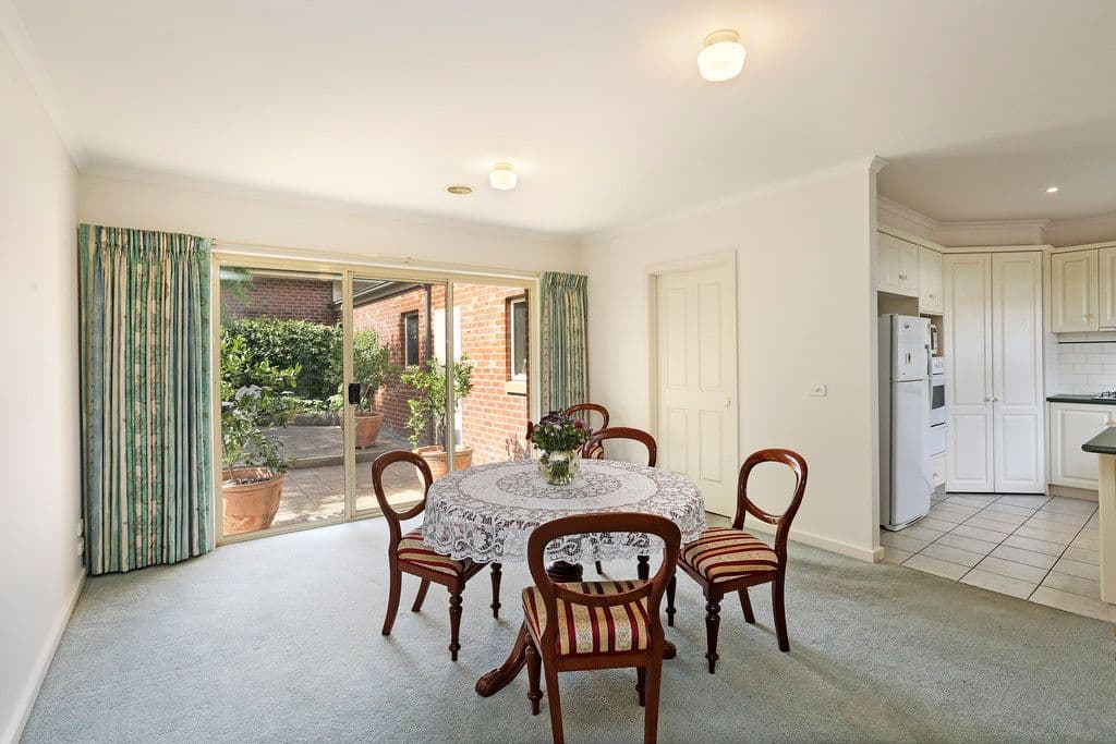 51 Percy Street, Newtown VIC 3220, Newtown - Thumbnail 4