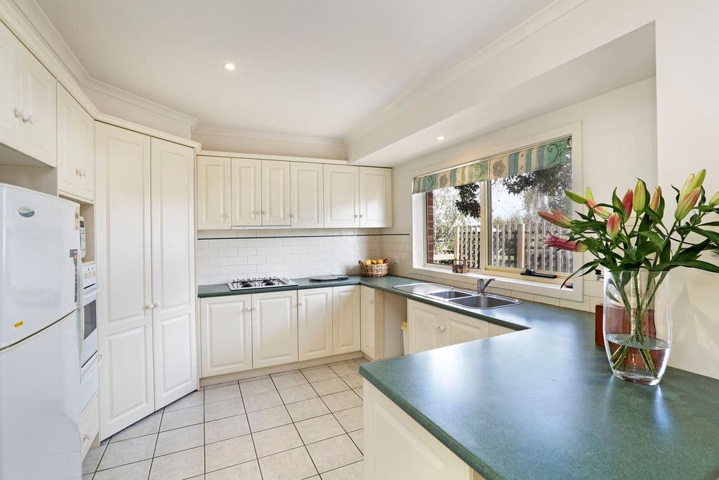 51 Percy Street, Newtown VIC 3220, Newtown - Thumbnail 5