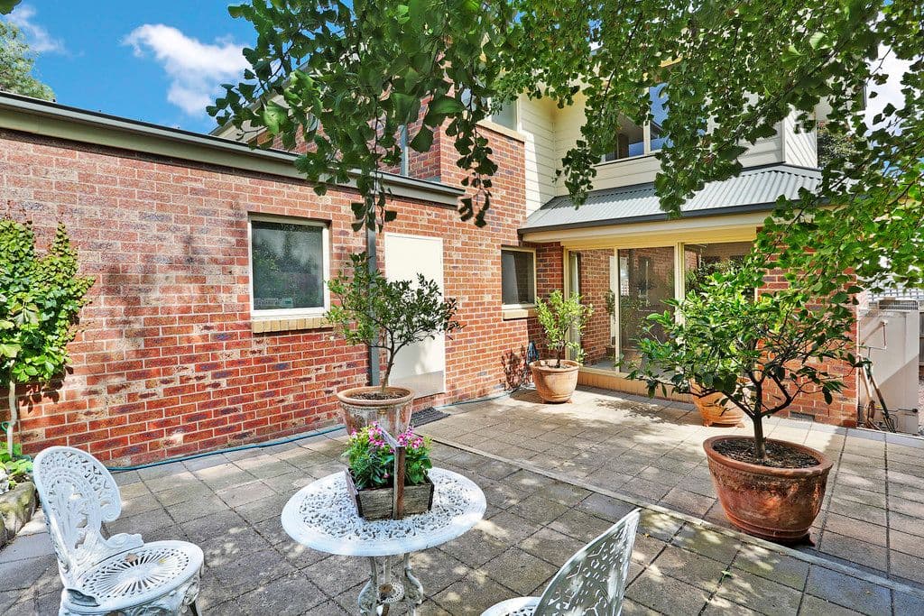 51 Percy Street, Newtown VIC 3220, Newtown - Thumbnail 6