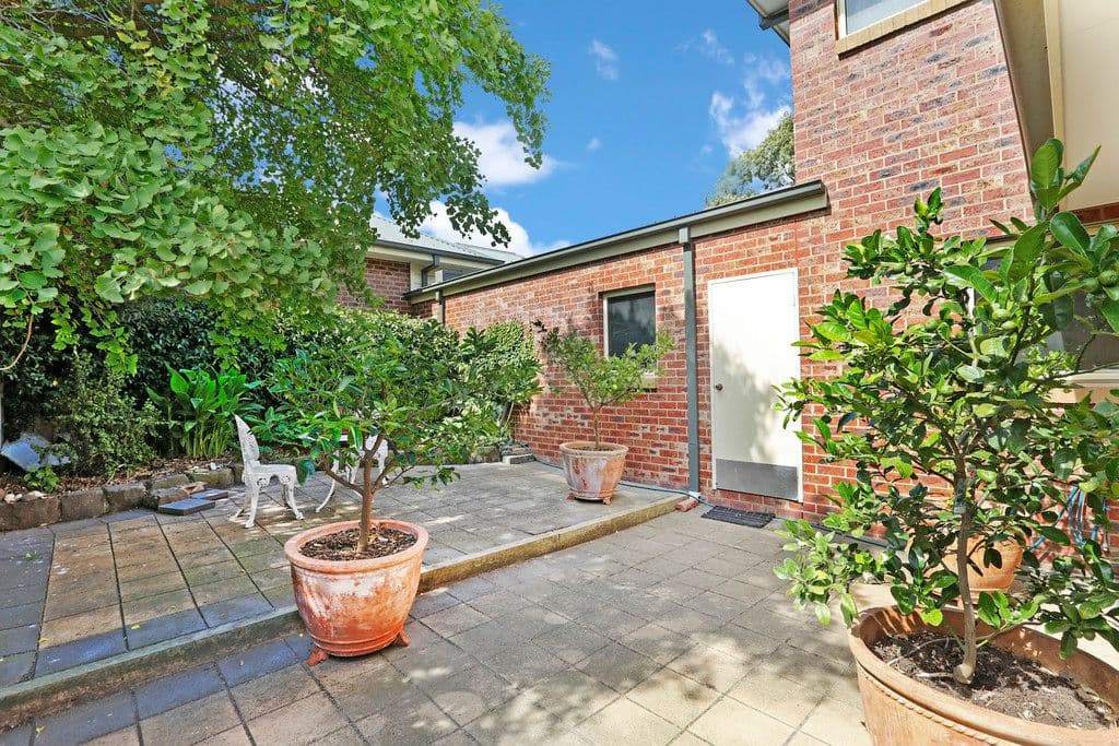 51 Percy Street, Newtown VIC 3220, Newtown - Thumbnail 7