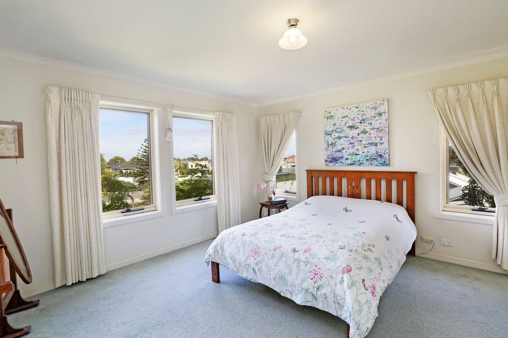 51 Percy Street, Newtown VIC 3220, Newtown - Thumbnail 8