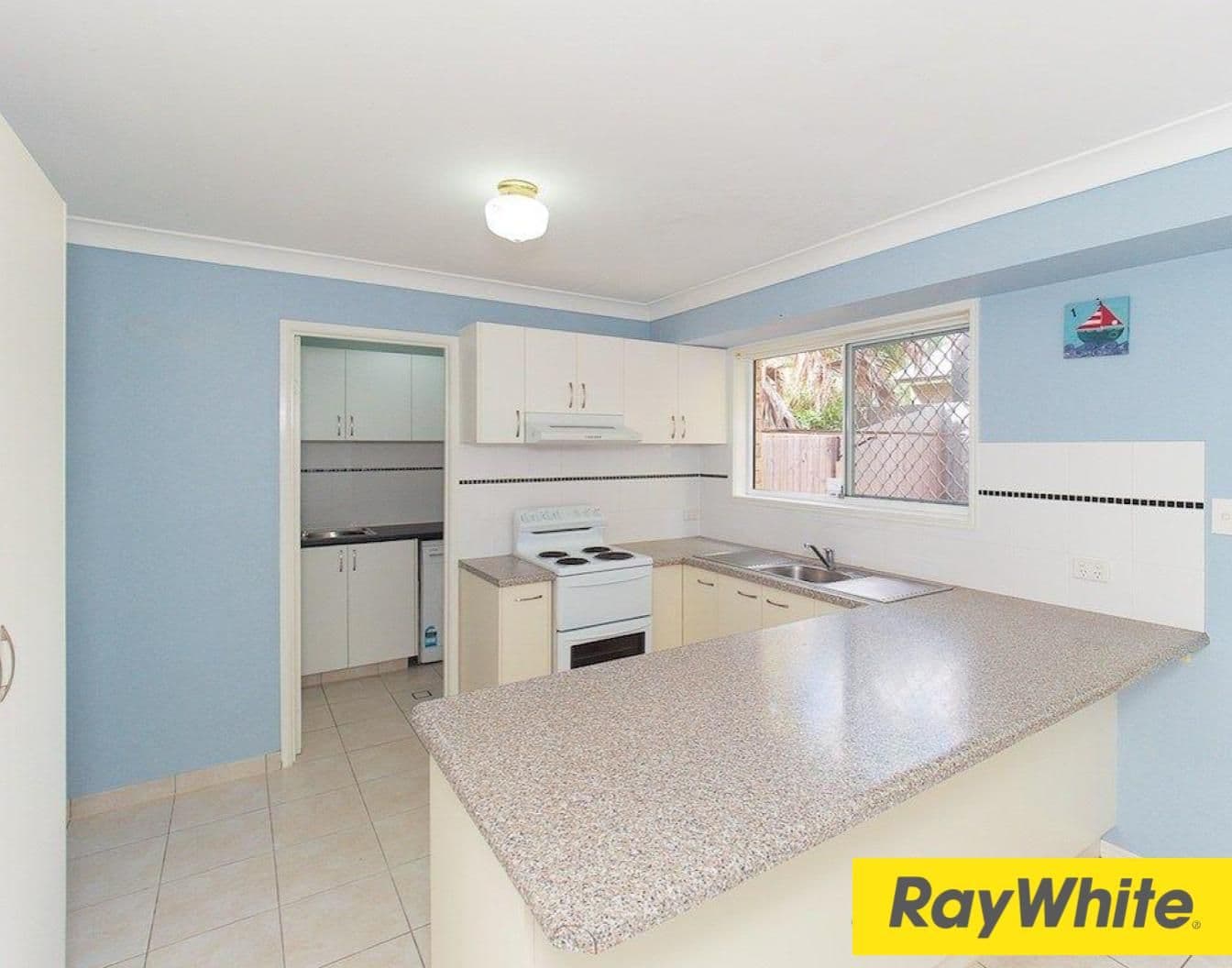 11 Willow Street, Woodridge QLD 4114, Woodridge - Image 1