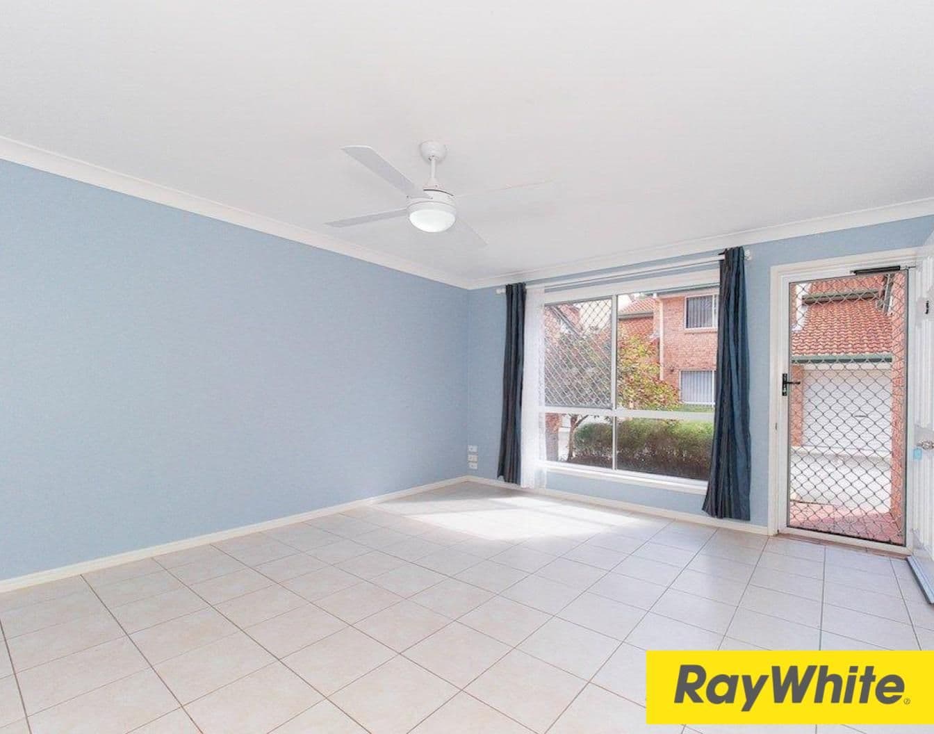 11 Willow Street, Woodridge QLD 4114, Woodridge - Thumbnail 3