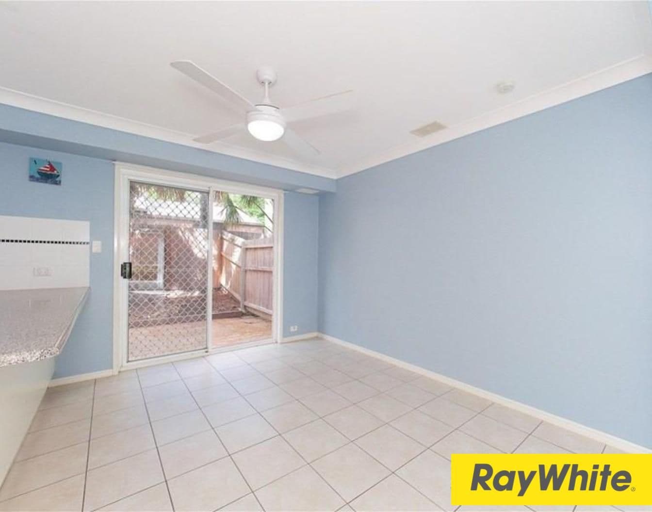 11 Willow Street, Woodridge QLD 4114, Woodridge - Thumbnail 4