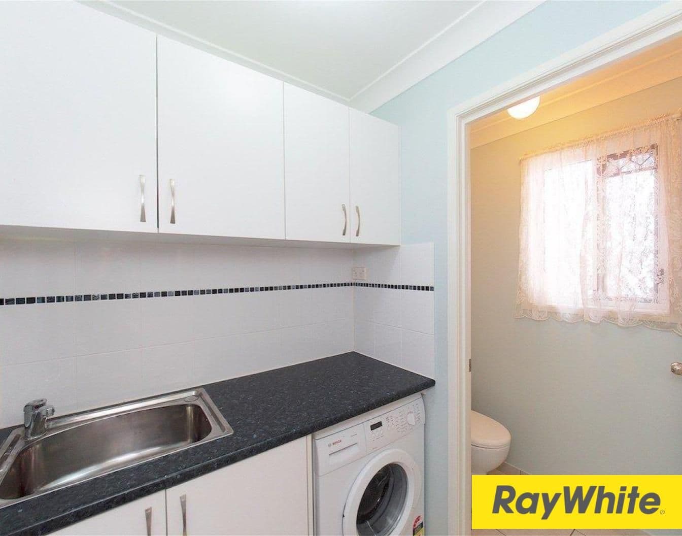 11 Willow Street, Woodridge QLD 4114, Woodridge - Thumbnail 5