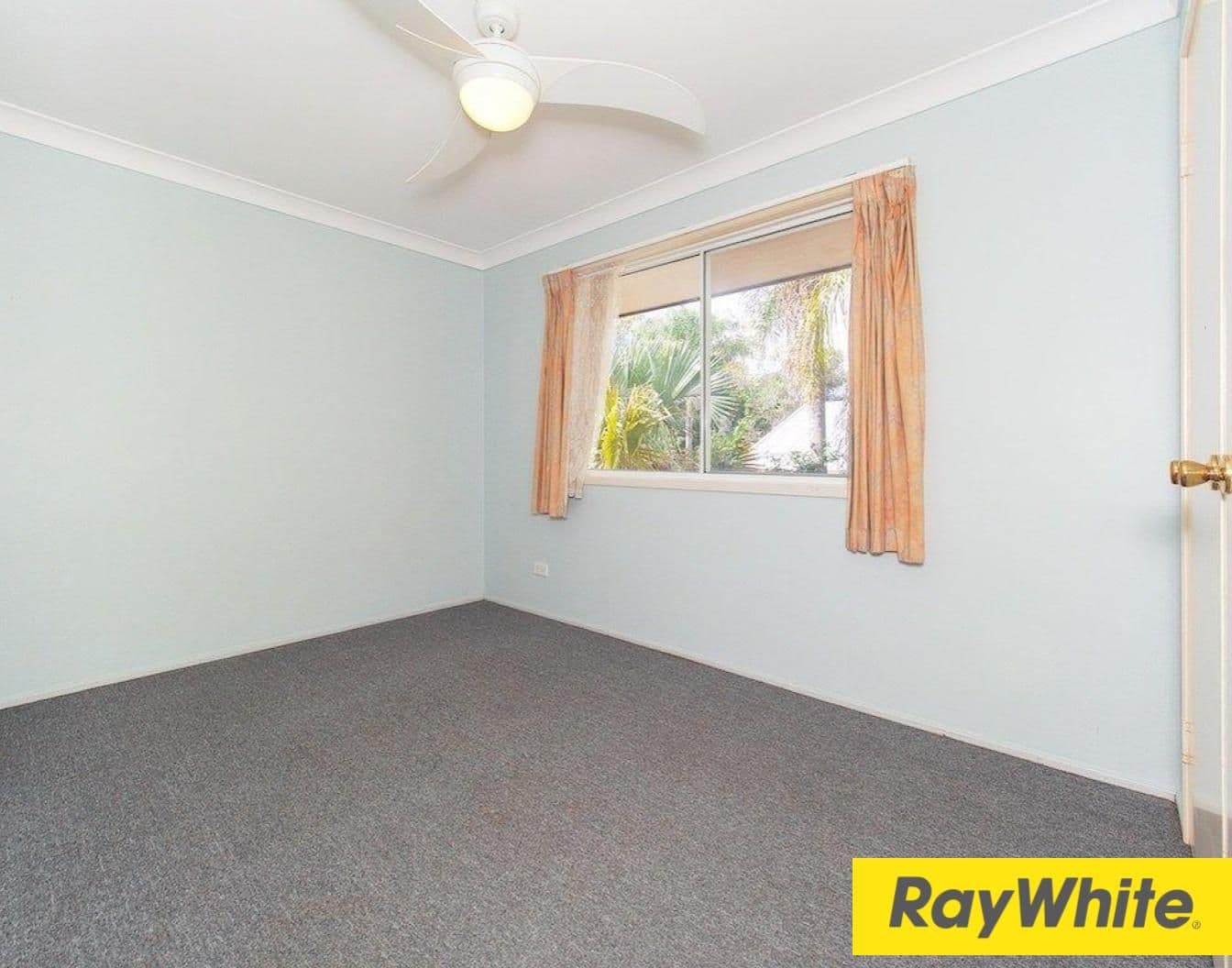 11 Willow Street, Woodridge QLD 4114, Woodridge - Thumbnail 6