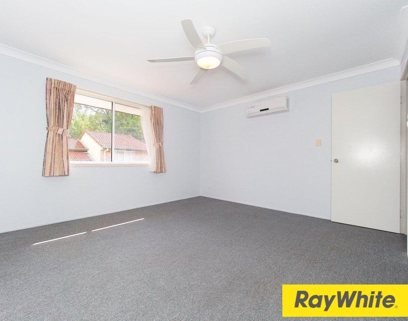 11 Willow Street, Woodridge QLD 4114, Woodridge - Thumbnail 7