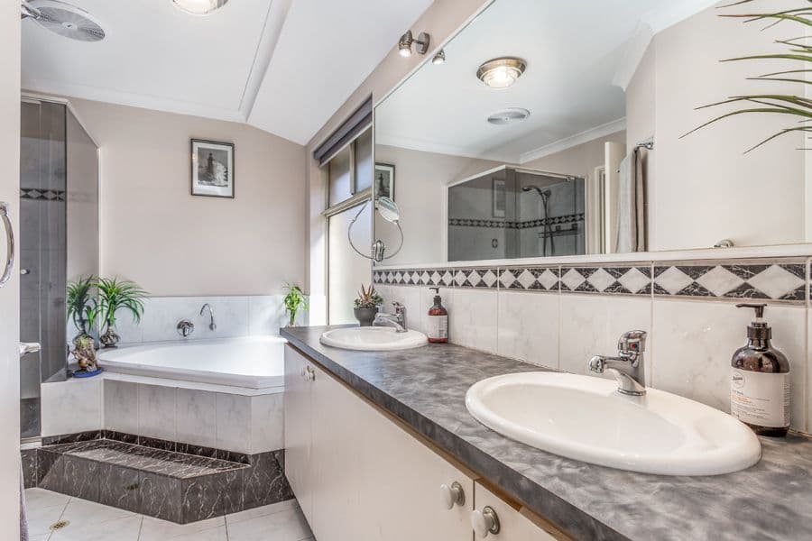 83 Monaghan Circle, Darch WA 6065, Darch - Thumbnail 2