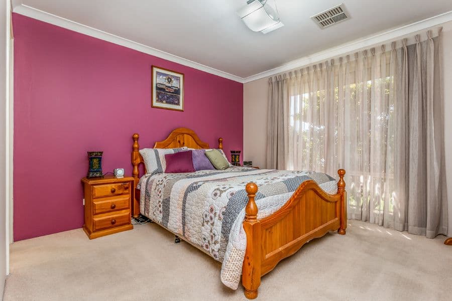 83 Monaghan Circle, Darch WA 6065, Darch - Thumbnail 3