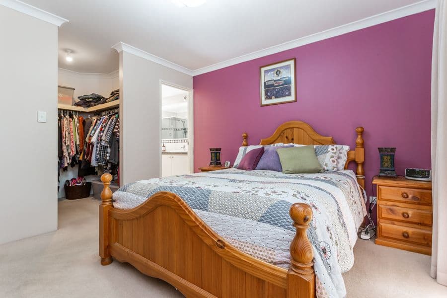 83 Monaghan Circle, Darch WA 6065, Darch - Thumbnail 4