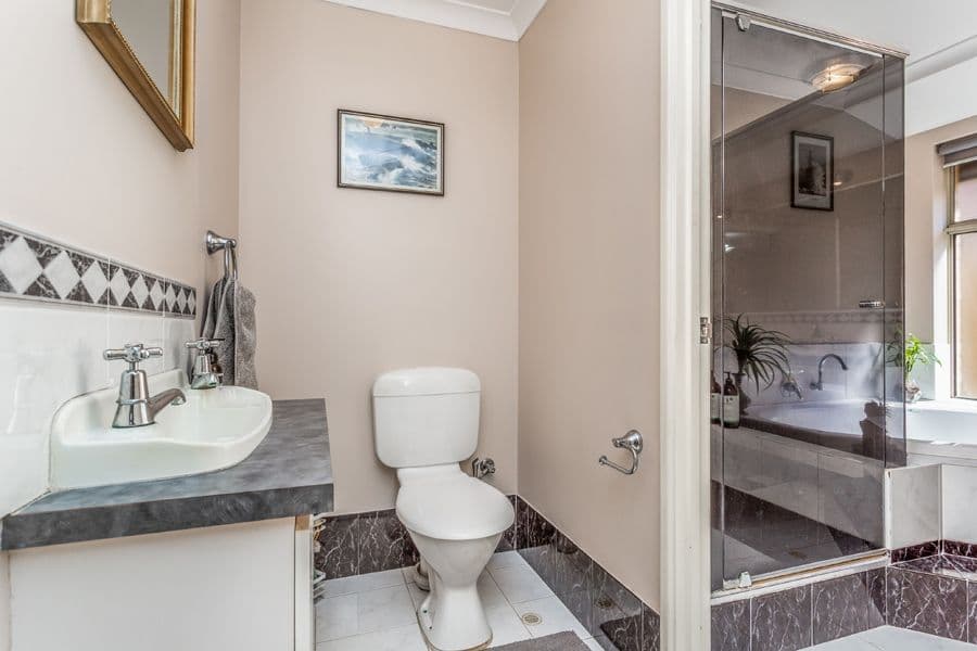 83 Monaghan Circle, Darch WA 6065, Darch - Thumbnail 6