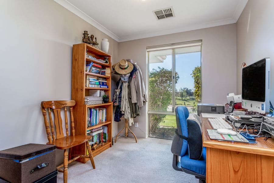 83 Monaghan Circle, Darch WA 6065, Darch - Thumbnail 8