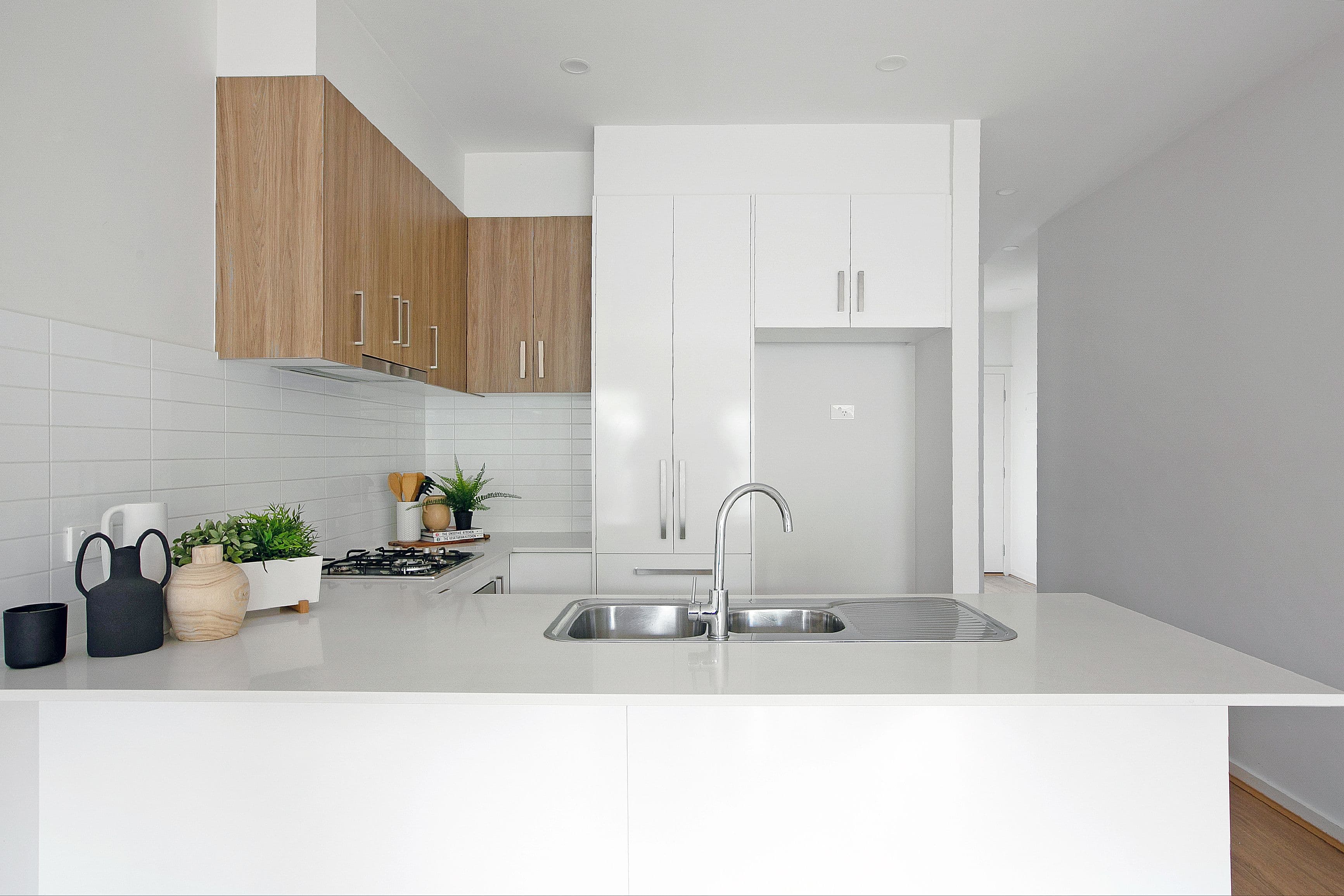 107 Hickford Street, Reservoir VIC 3073, Reservoir - Thumbnail 2