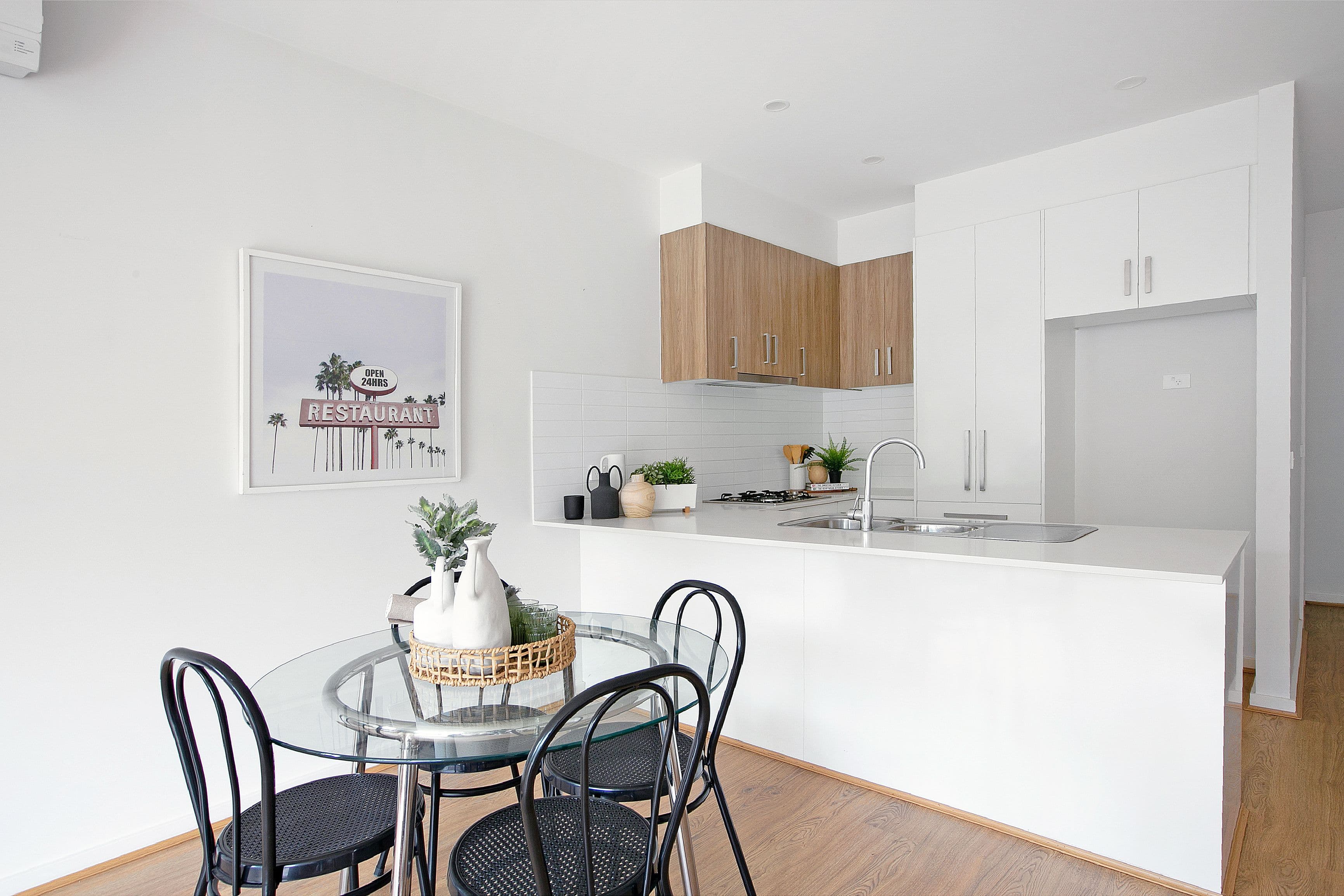 107 Hickford Street, Reservoir VIC 3073, Reservoir - Thumbnail 3