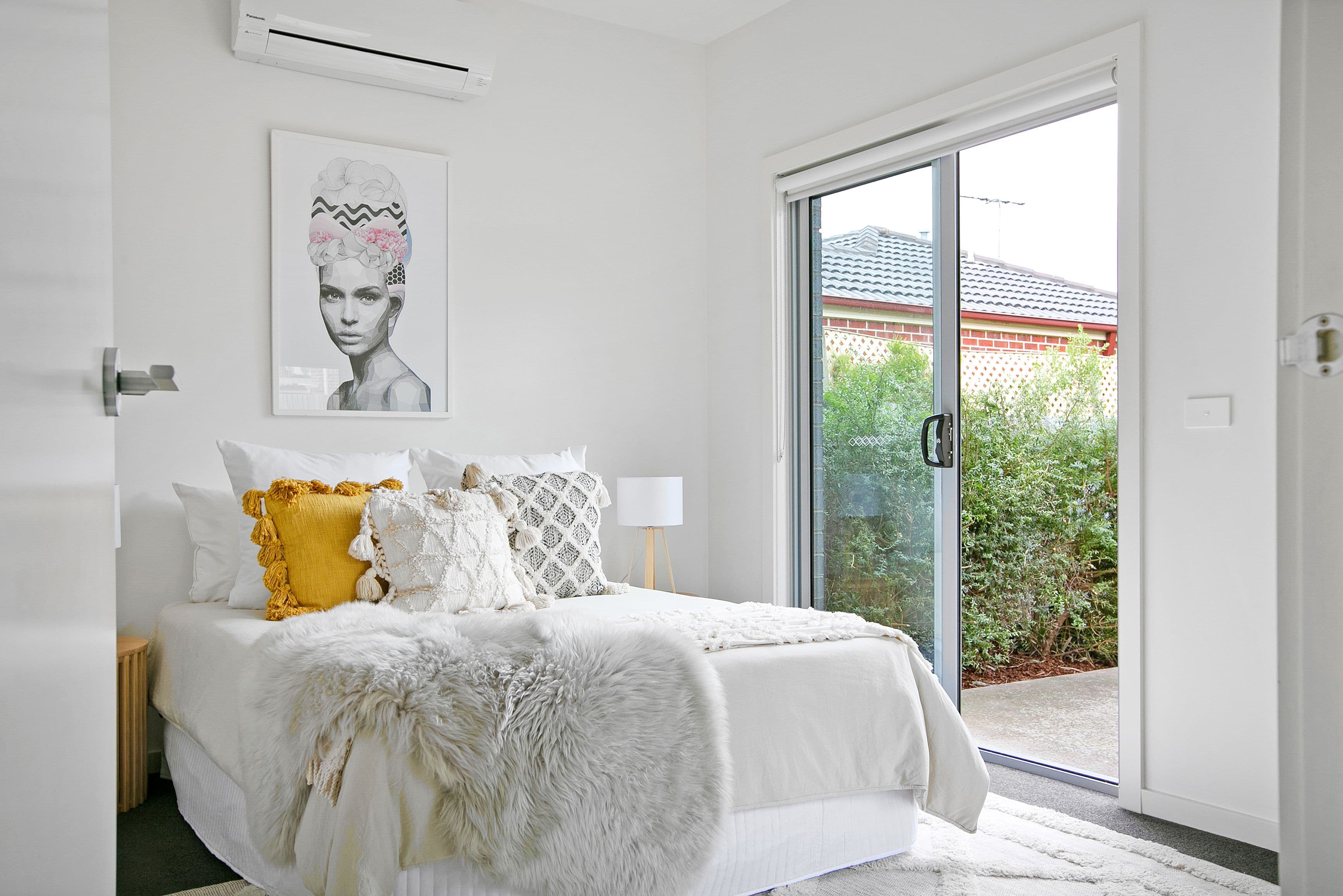 107 Hickford Street, Reservoir VIC 3073, Reservoir - Thumbnail 5