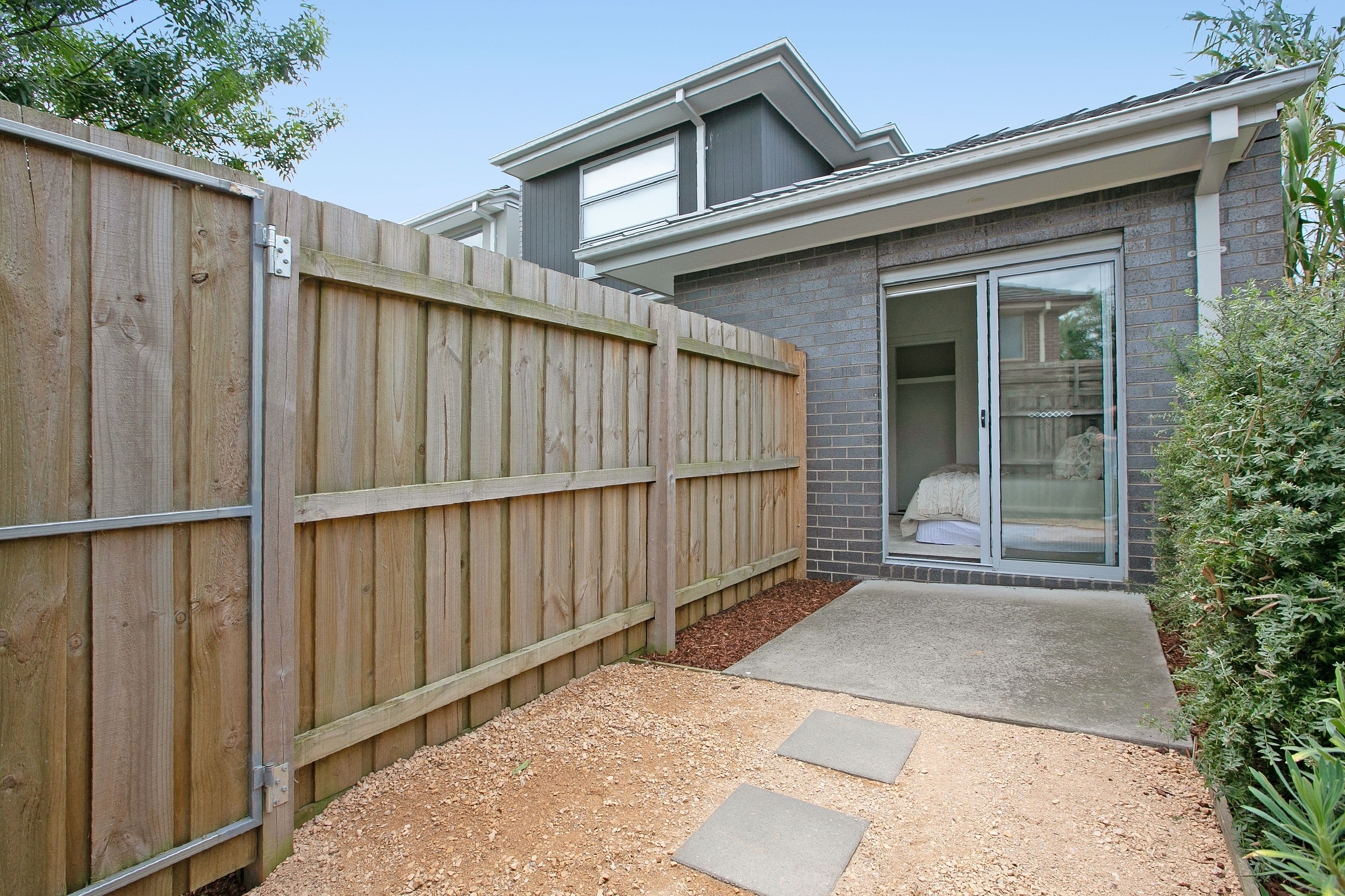 107 Hickford Street, Reservoir VIC 3073, Reservoir - Thumbnail 7