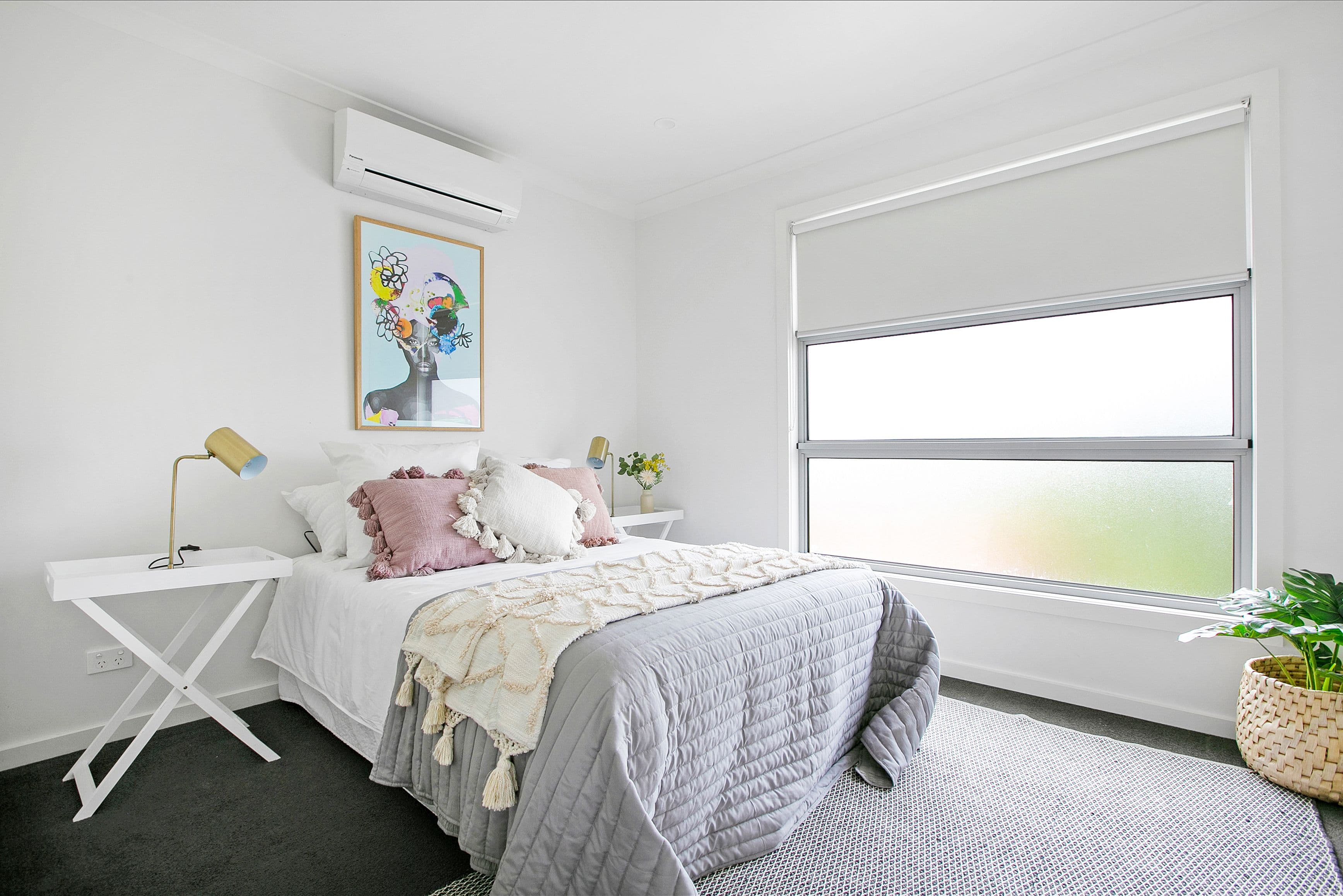 107 Hickford Street, Reservoir VIC 3073, Reservoir - Thumbnail 8