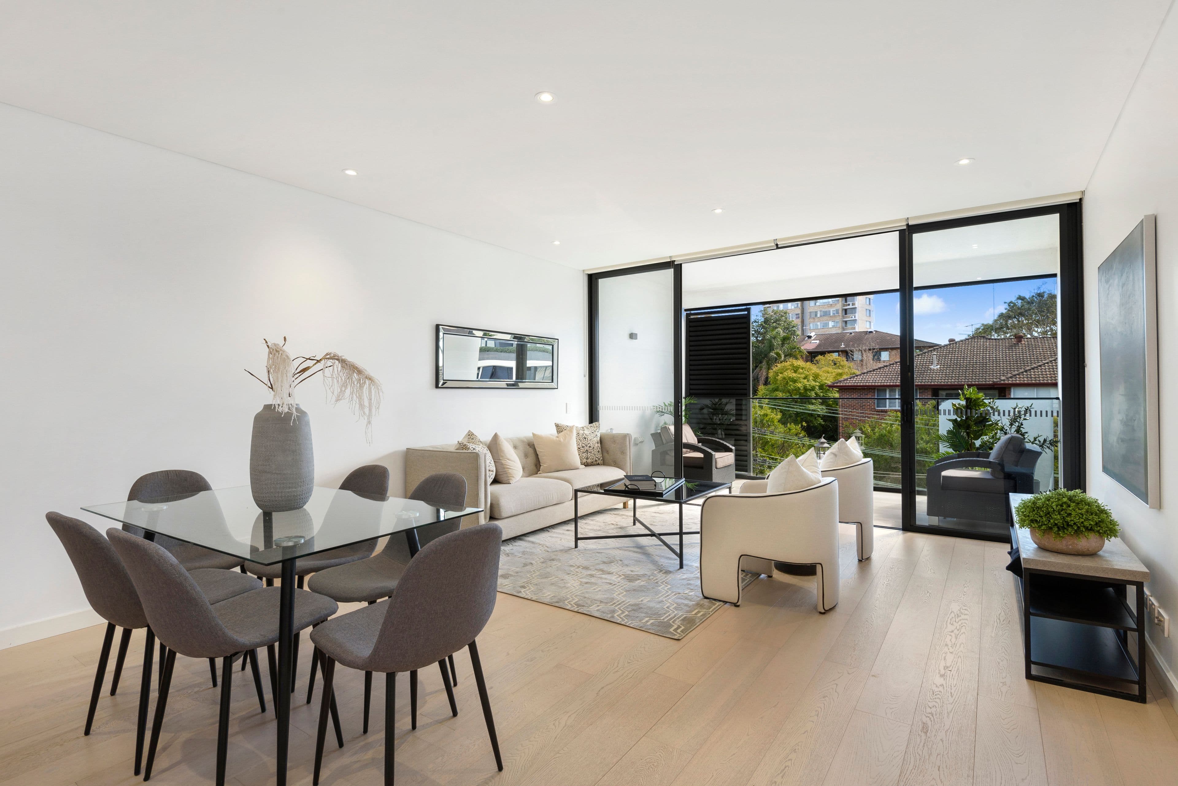 21 Parraween Street, Cremorne NSW 2090, Cremorne - Image 1