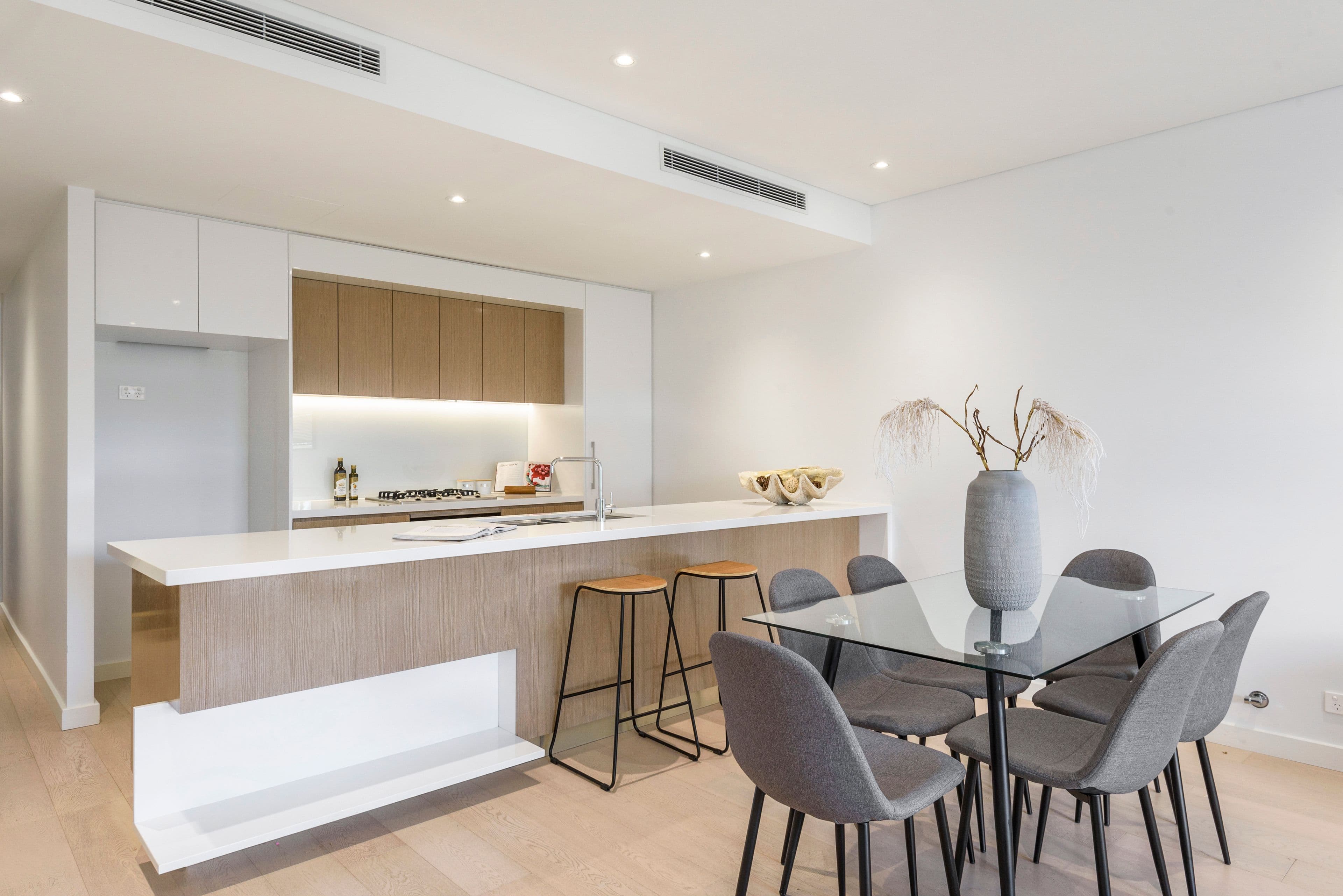 21 Parraween Street, Cremorne NSW 2090, Cremorne - Thumbnail 2