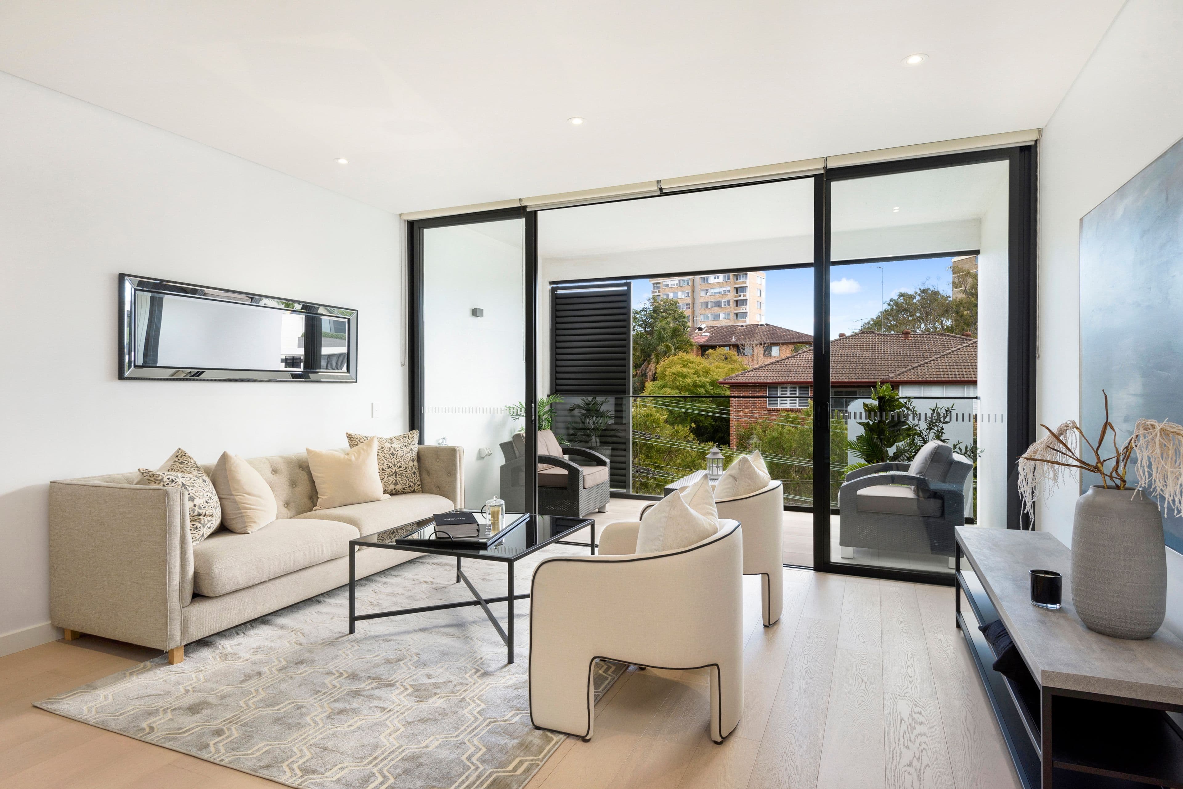 21 Parraween Street, Cremorne NSW 2090, Cremorne - Thumbnail 3