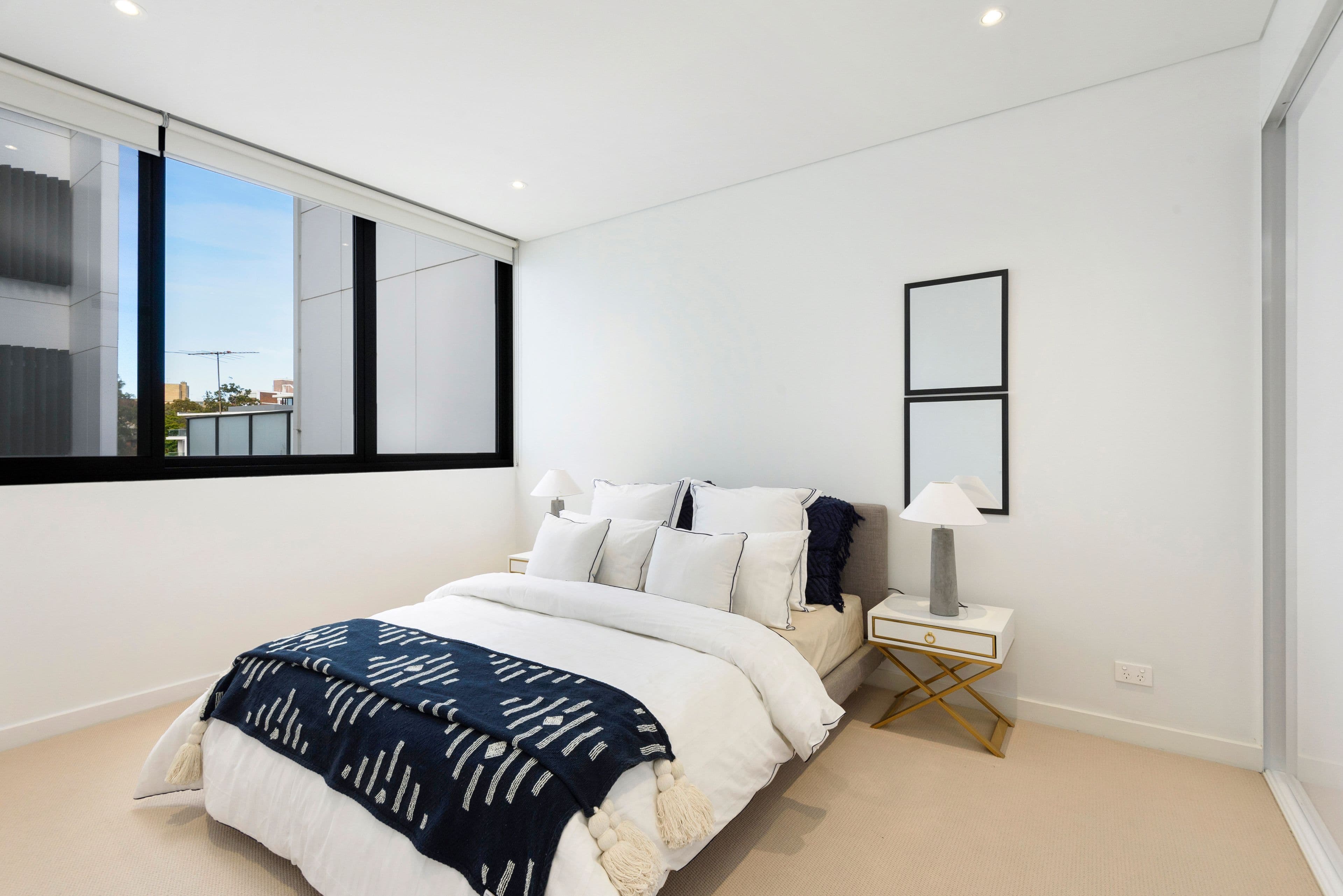 21 Parraween Street, Cremorne NSW 2090, Cremorne - Thumbnail 4