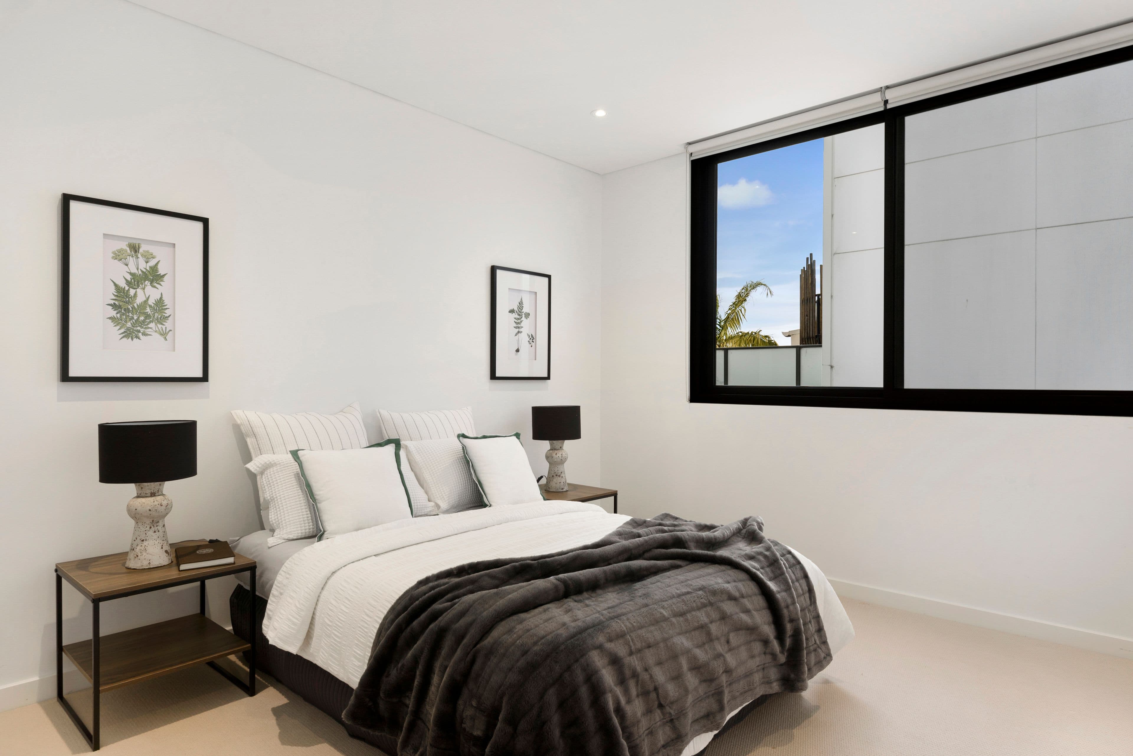 21 Parraween Street, Cremorne NSW 2090, Cremorne - Thumbnail 5