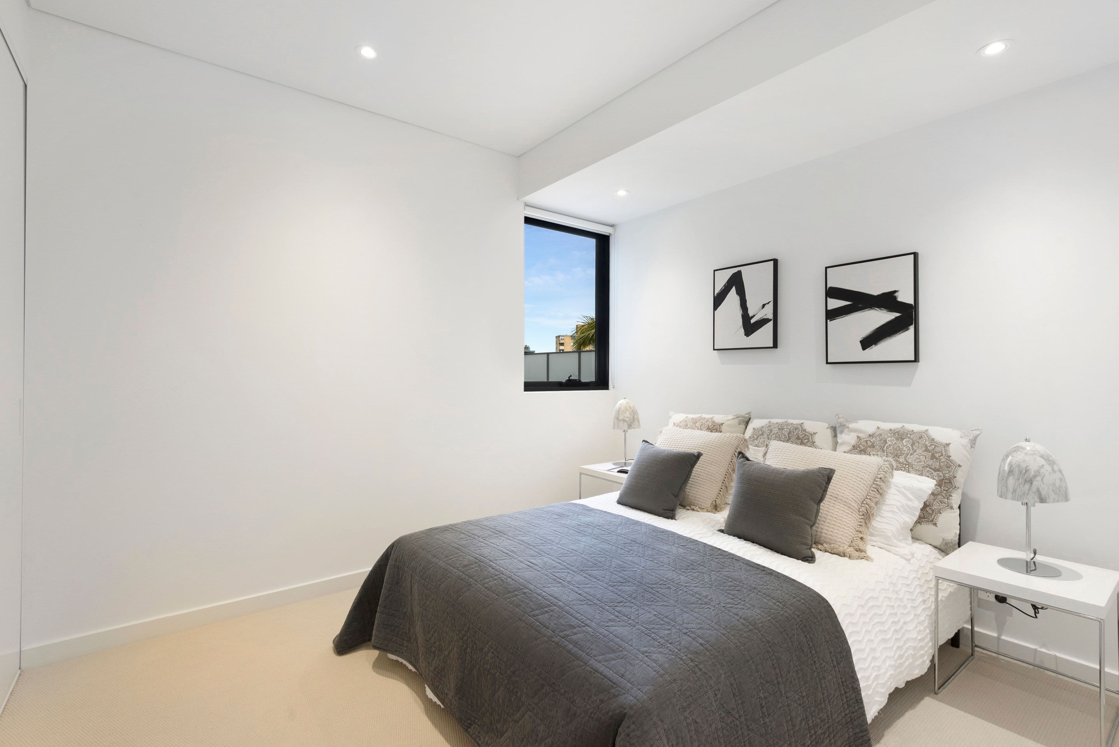 21 Parraween Street, Cremorne NSW 2090, Cremorne - Thumbnail 6