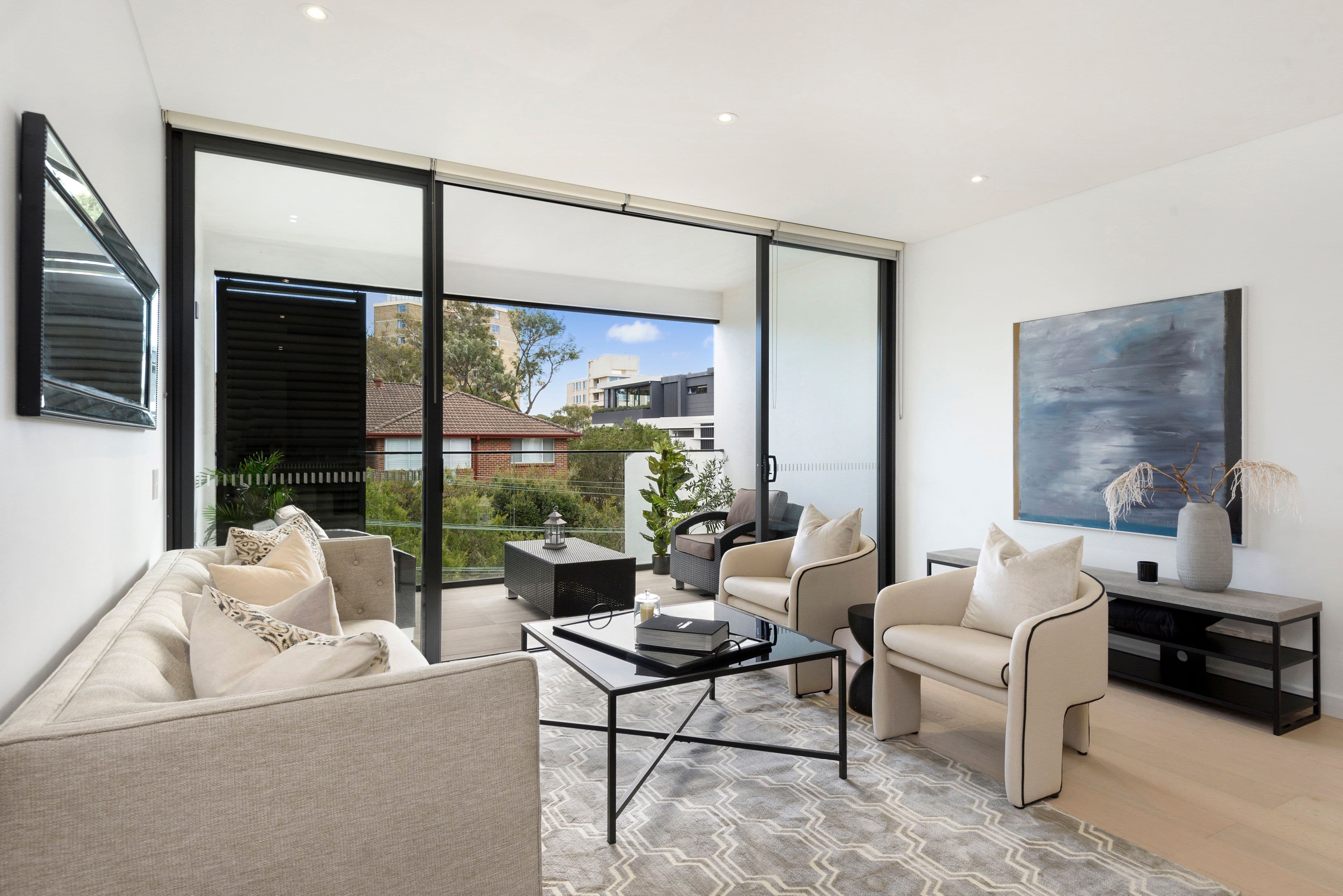21 Parraween Street, Cremorne NSW 2090, Cremorne - Thumbnail 7