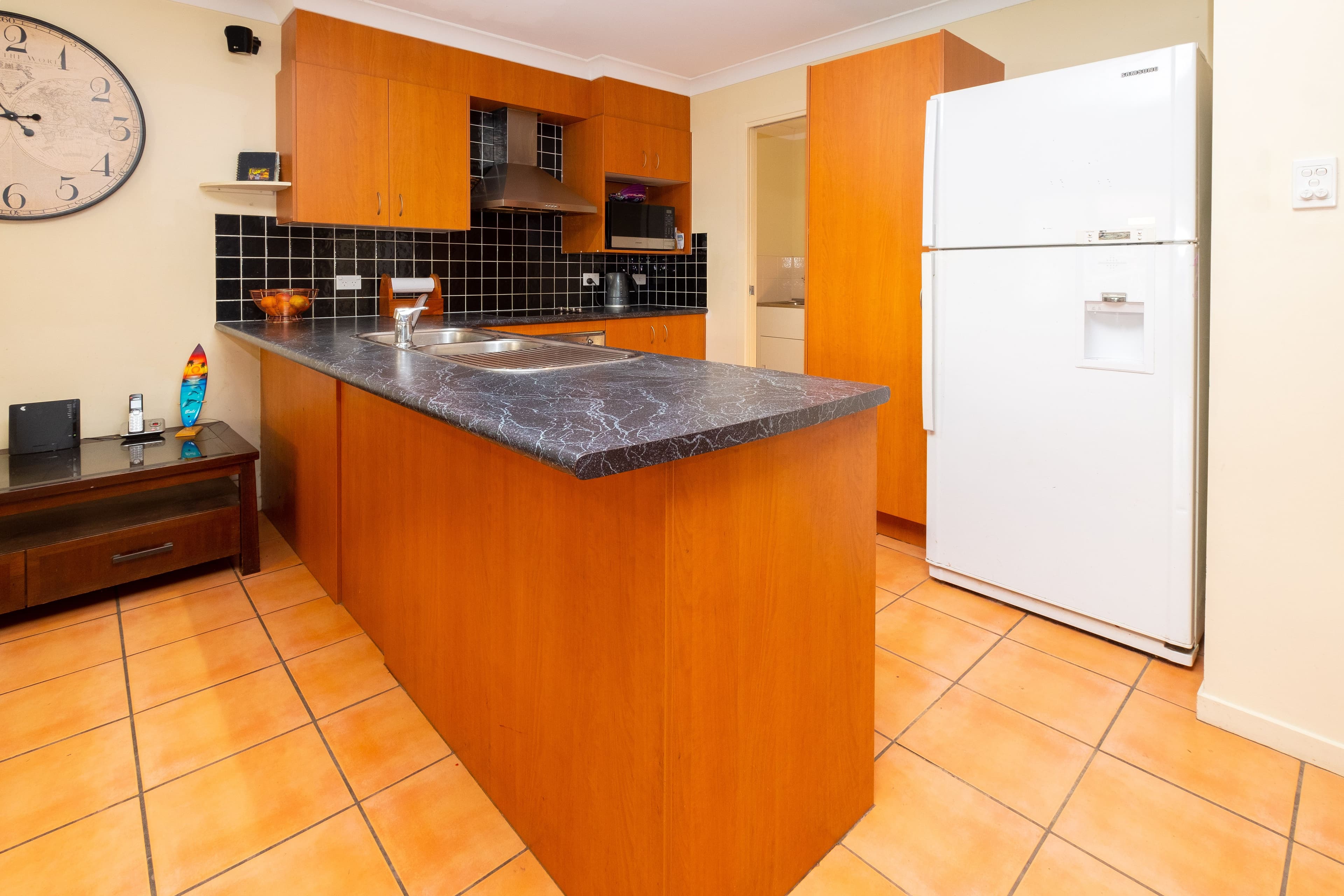 55 Lakeview Drive, Logan Reserve QLD 4133, Logan Reserve - Thumbnail 2