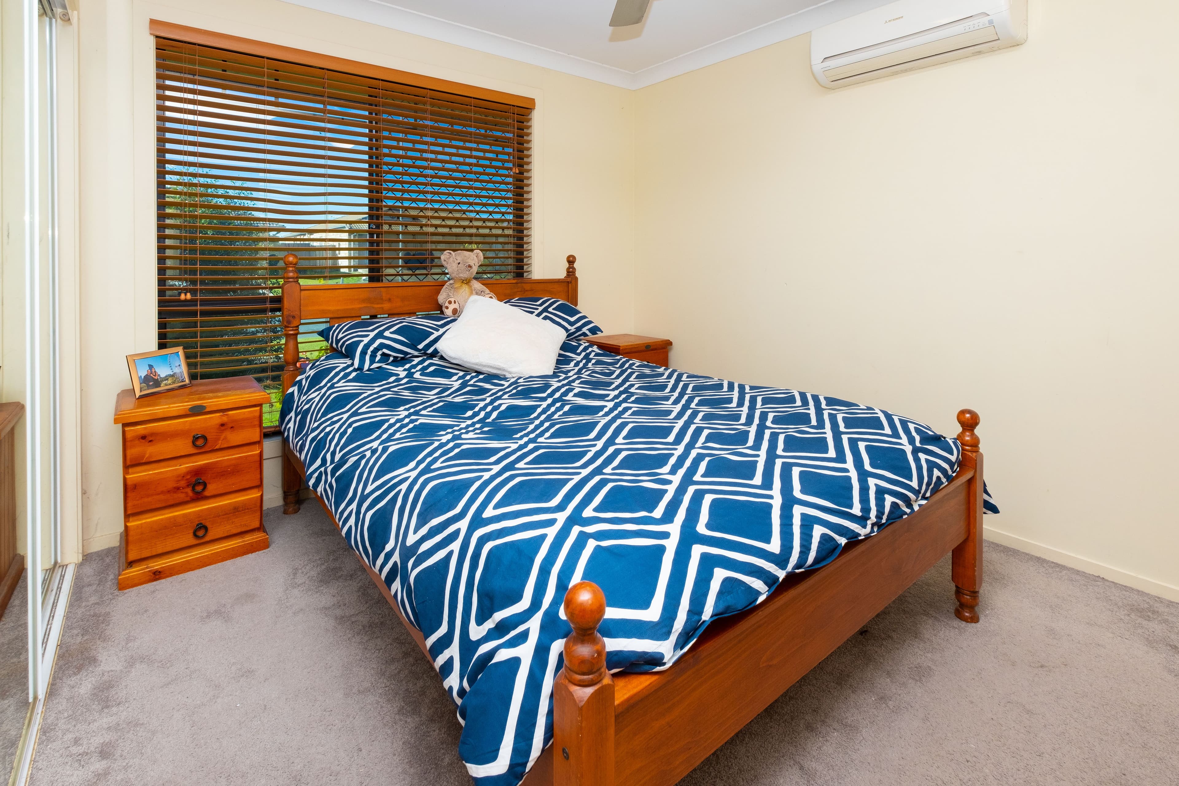 55 Lakeview Drive, Logan Reserve QLD 4133, Logan Reserve - Thumbnail 3