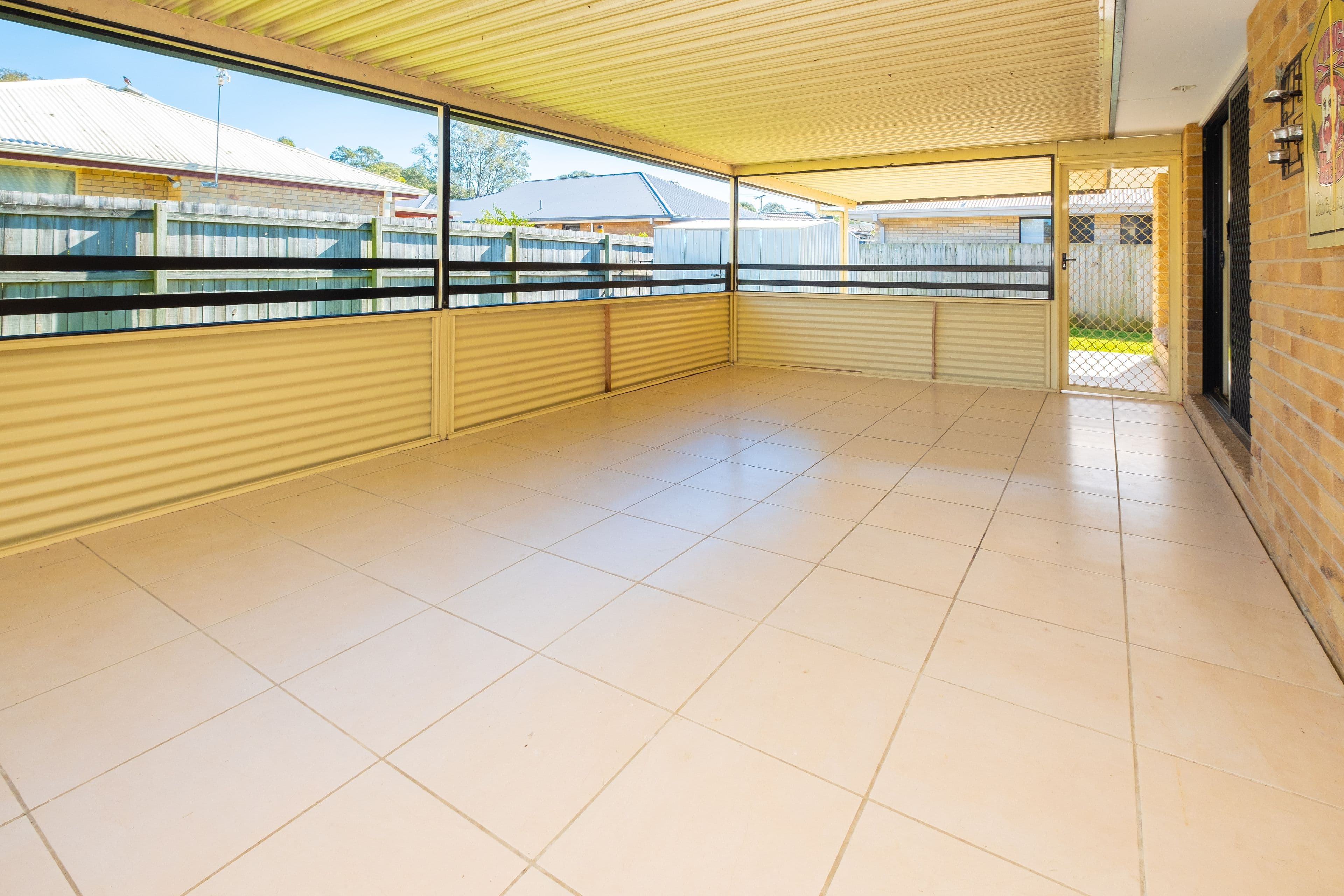 55 Lakeview Drive, Logan Reserve QLD 4133, Logan Reserve - Thumbnail 7