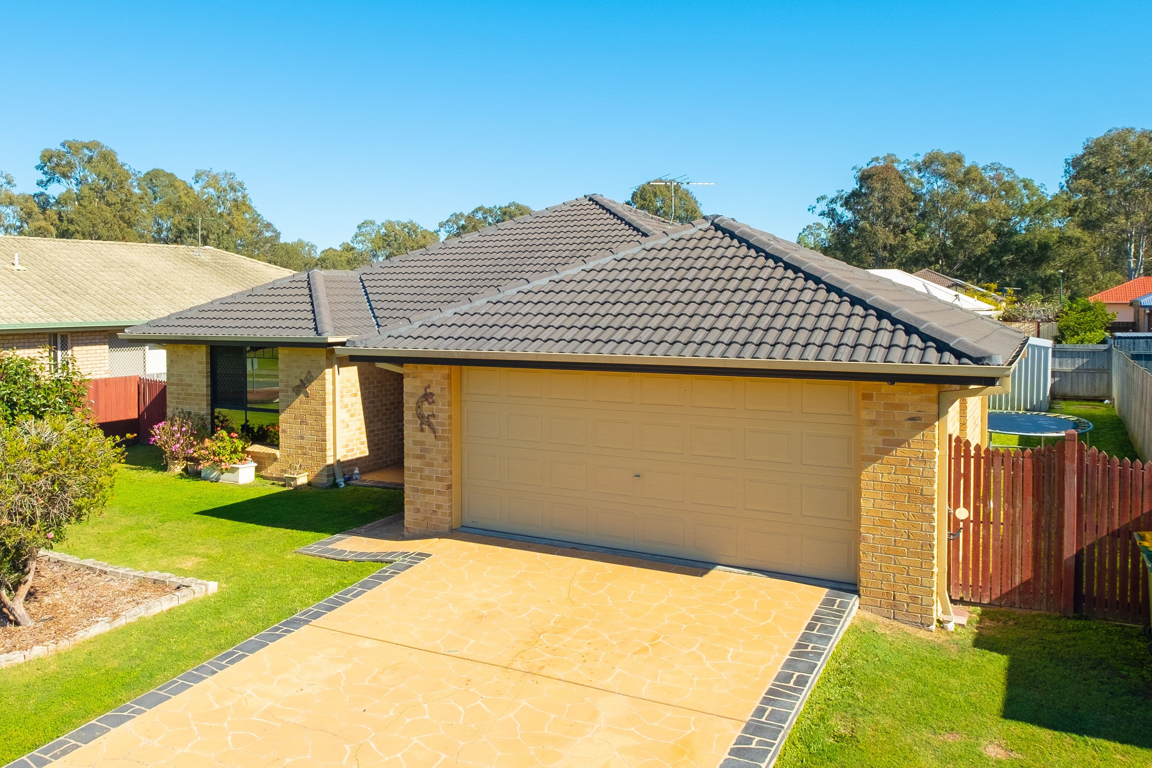 55 Lakeview Drive, Logan Reserve QLD 4133, Logan Reserve - Thumbnail 8