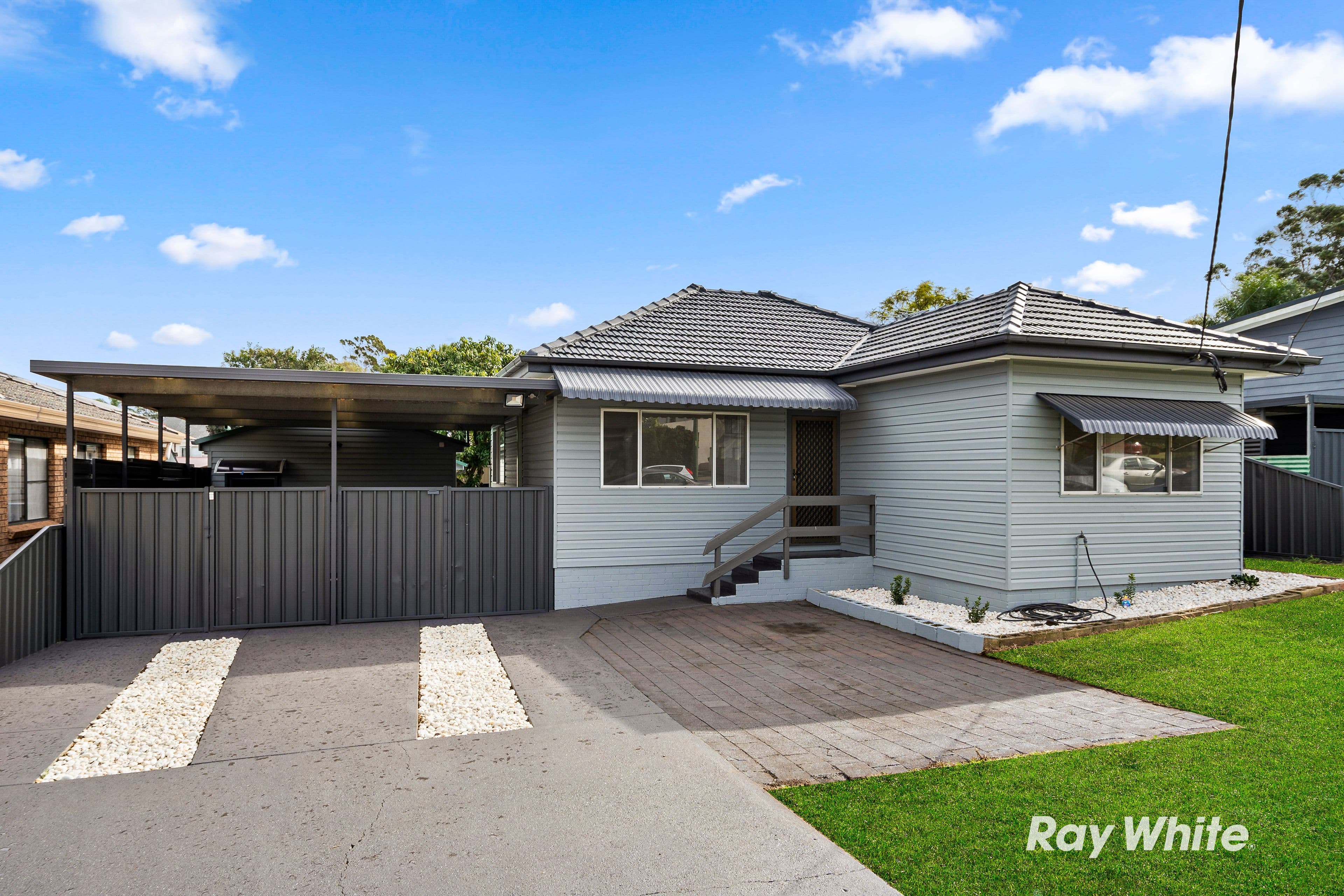 30 Pembroke Street, Blacktown NSW 2148, Blacktown - Image 1