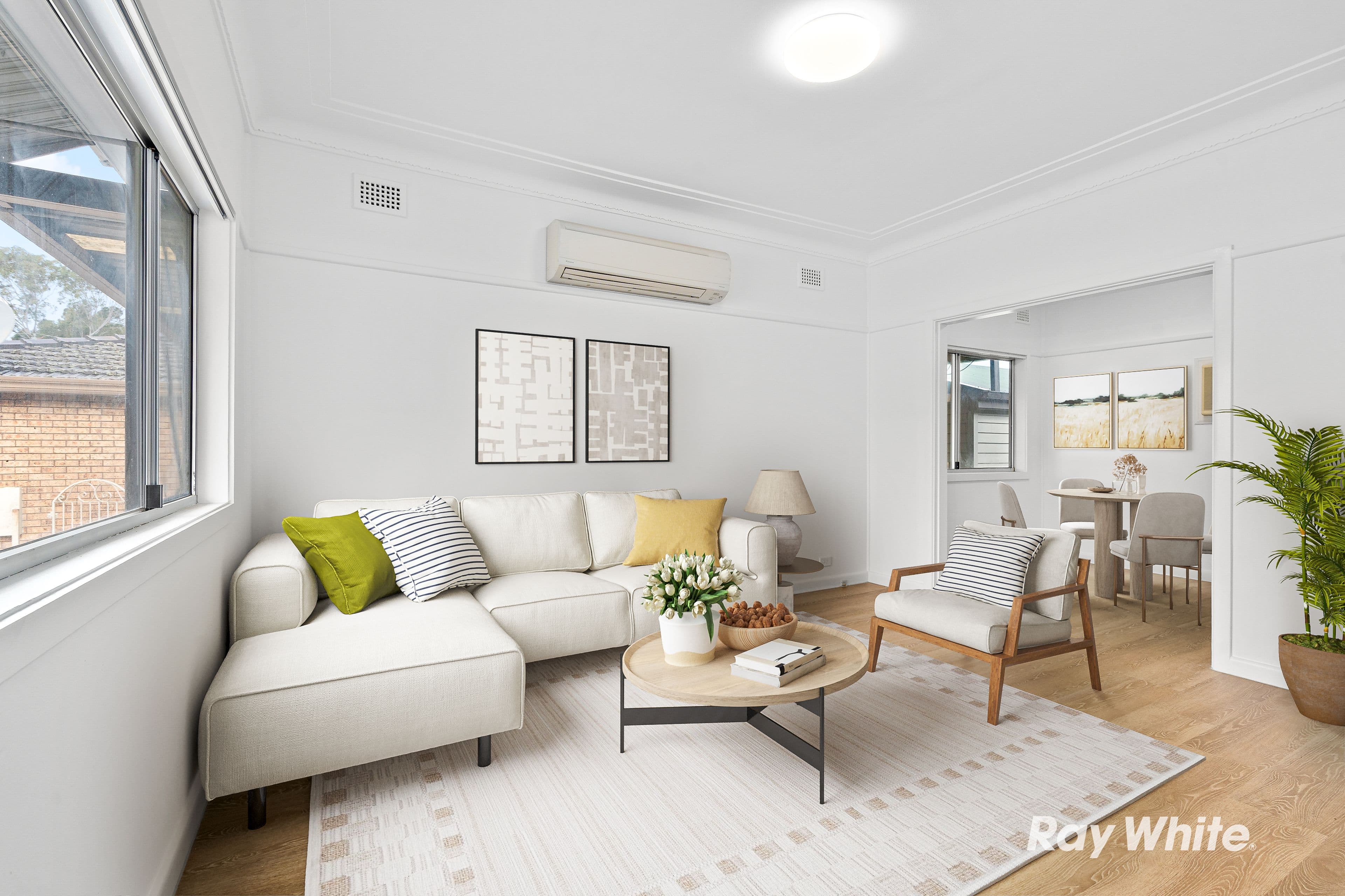 30 Pembroke Street, Blacktown NSW 2148, Blacktown - Thumbnail 2