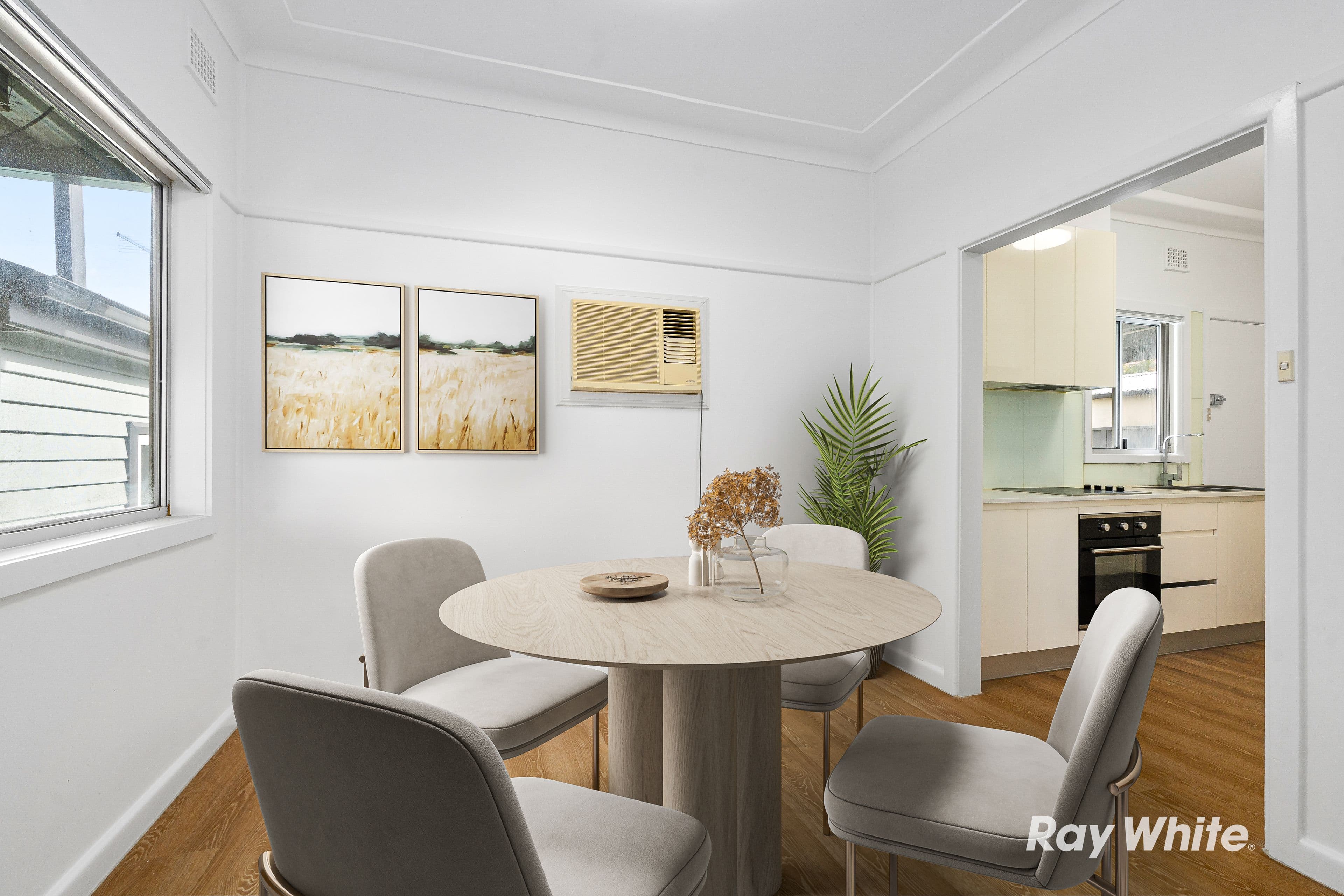 30 Pembroke Street, Blacktown NSW 2148, Blacktown - Thumbnail 4