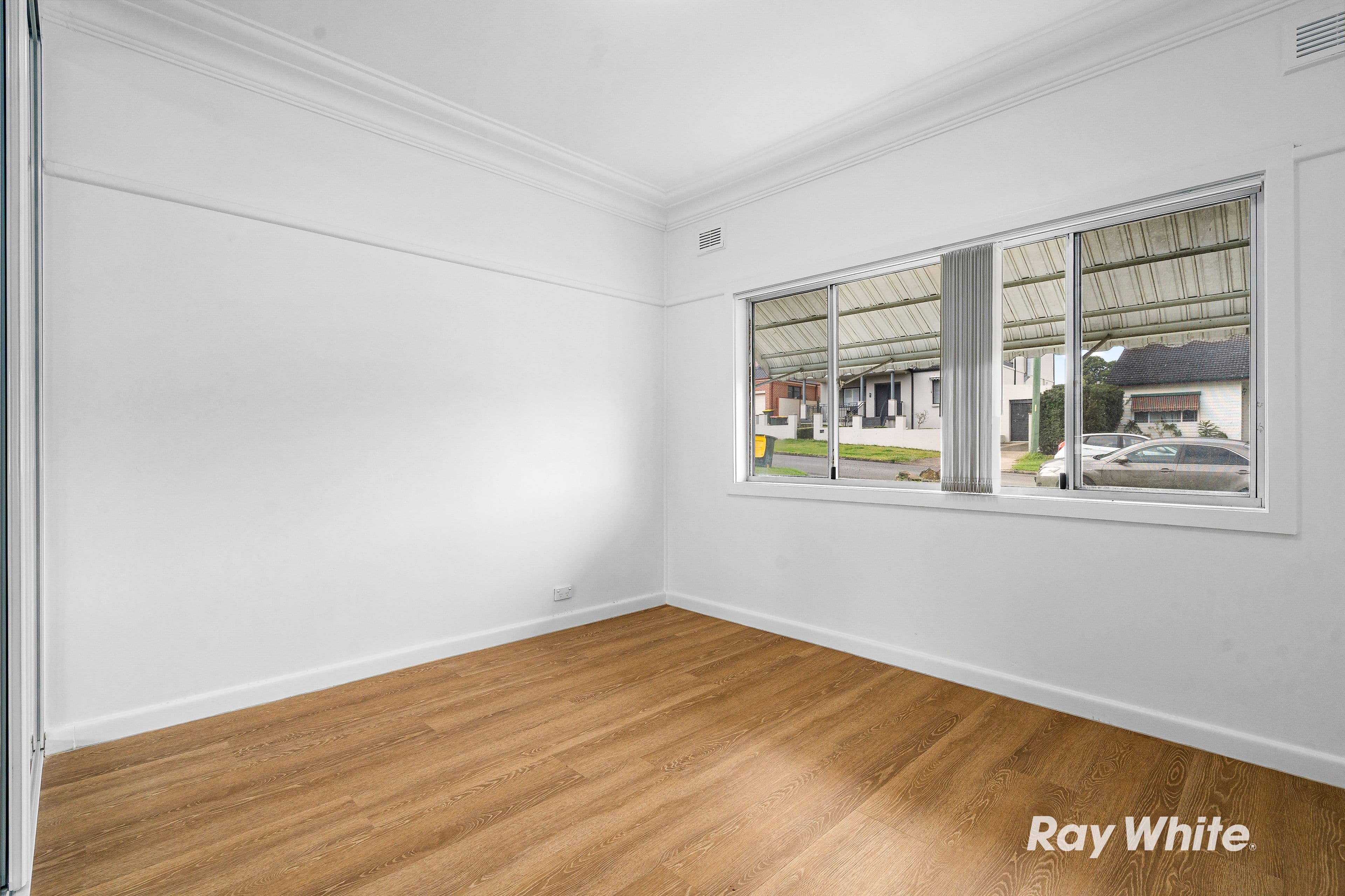 30 Pembroke Street, Blacktown NSW 2148, Blacktown - Thumbnail 5