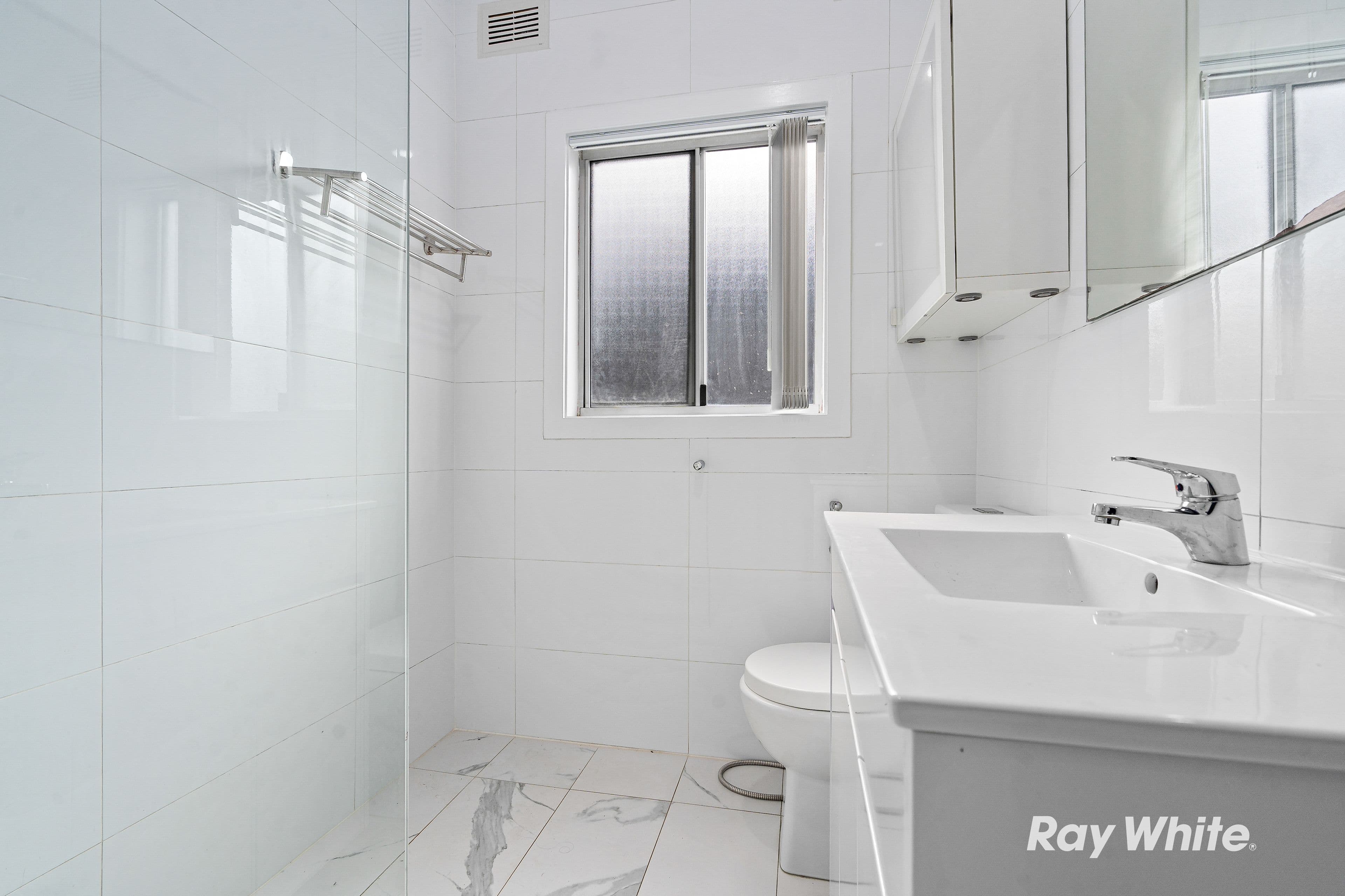 30 Pembroke Street, Blacktown NSW 2148, Blacktown - Thumbnail 6