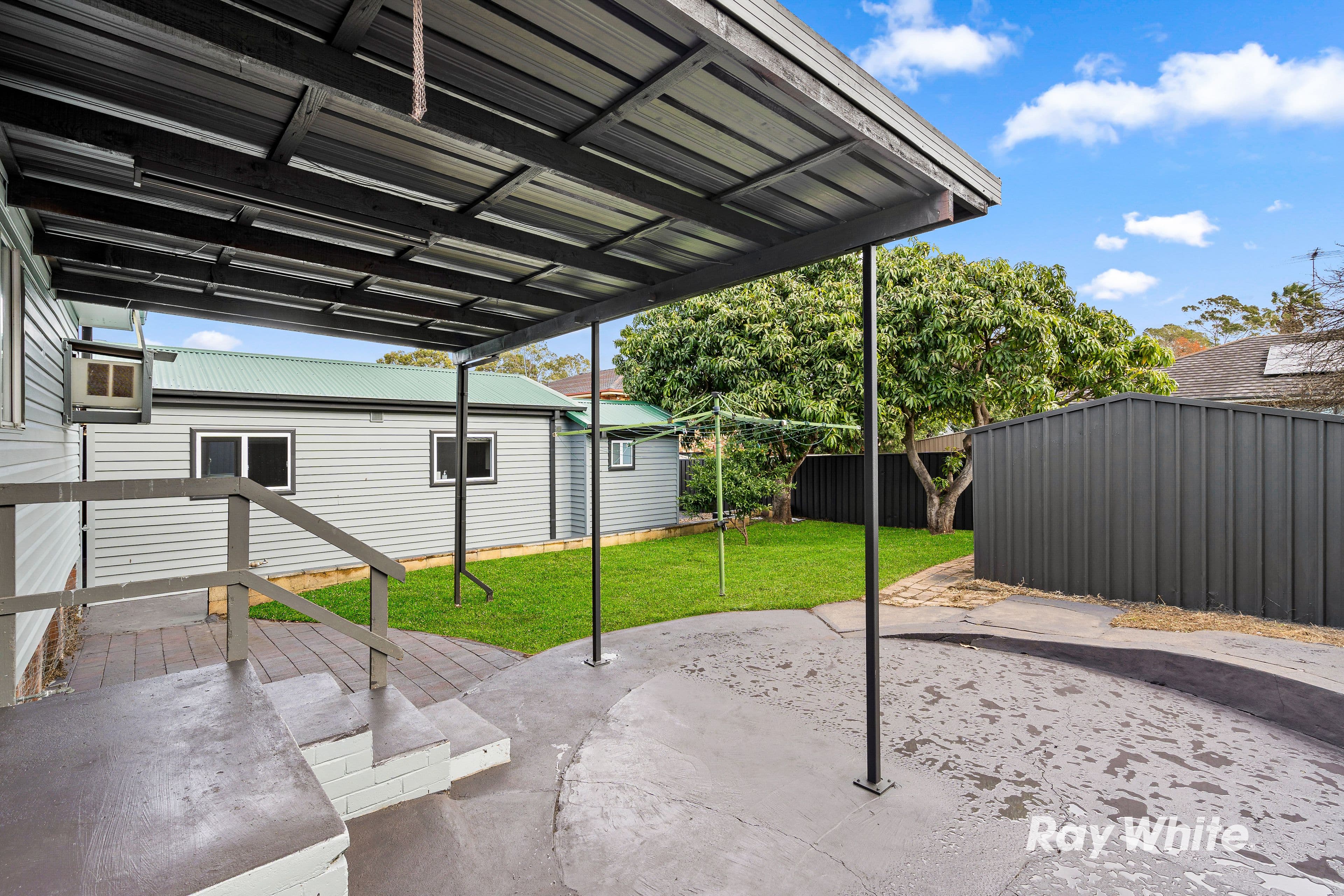 30 Pembroke Street, Blacktown NSW 2148, Blacktown - Thumbnail 7
