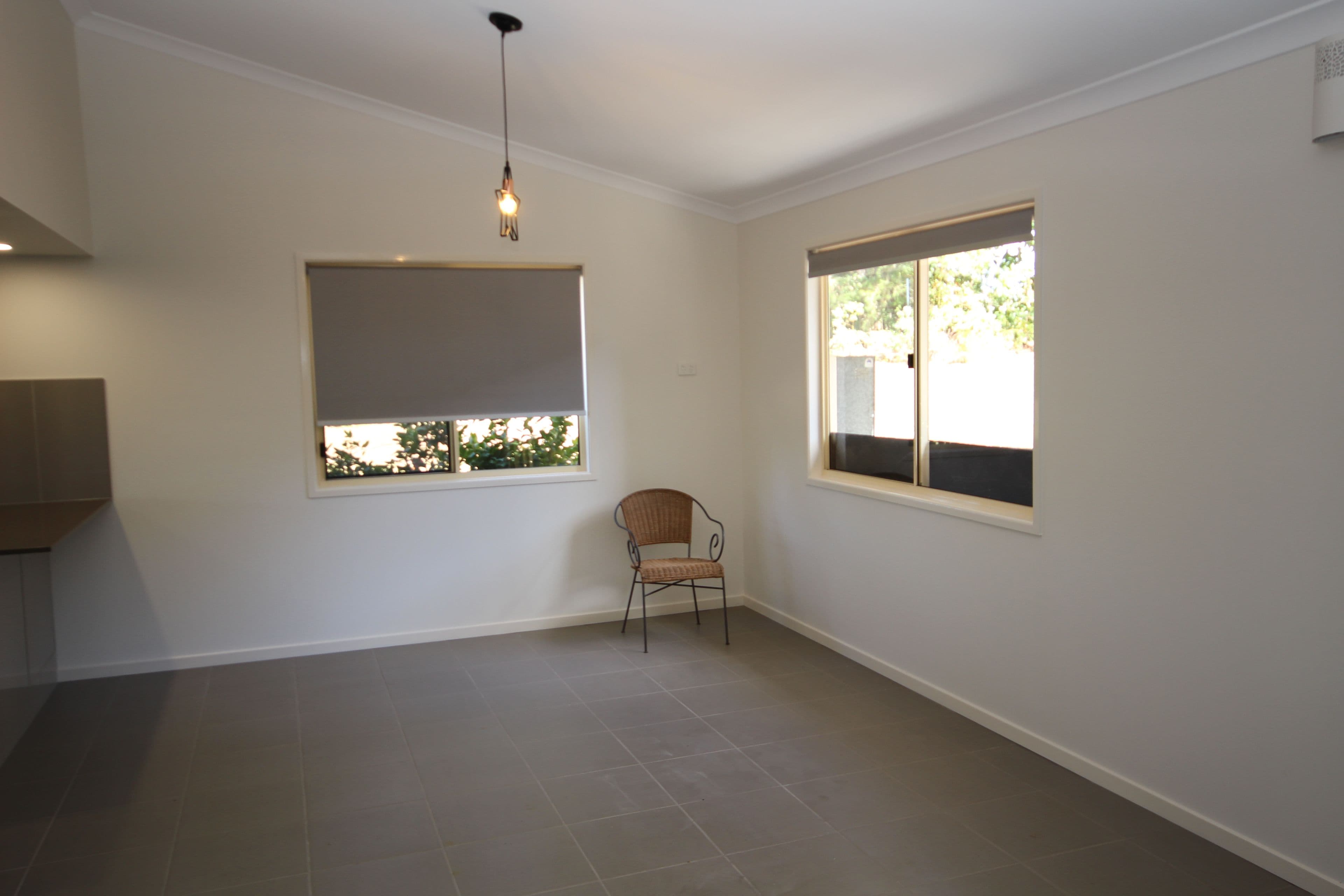 11 Acacia Avenue, Beerburrum QLD 4517, Beerburrum - Thumbnail 3