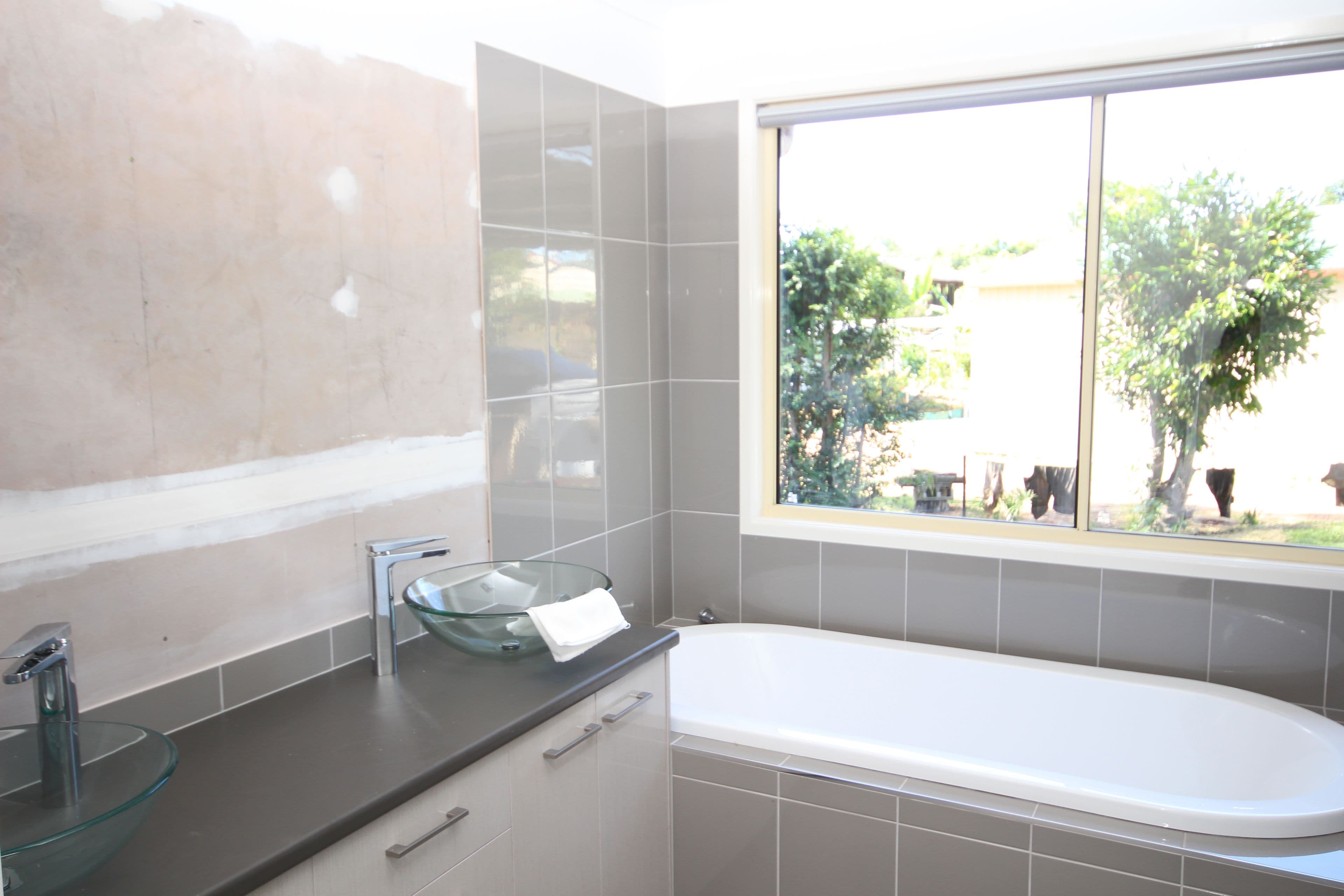 11 Acacia Avenue, Beerburrum QLD 4517, Beerburrum - Thumbnail 4
