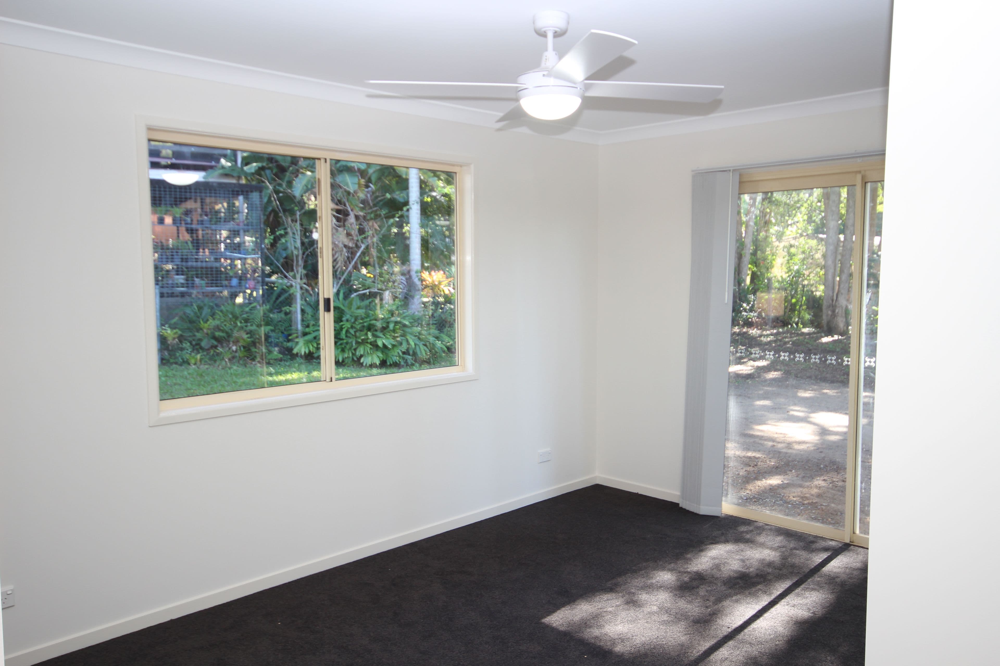 11 Acacia Avenue, Beerburrum QLD 4517, Beerburrum - Thumbnail 5
