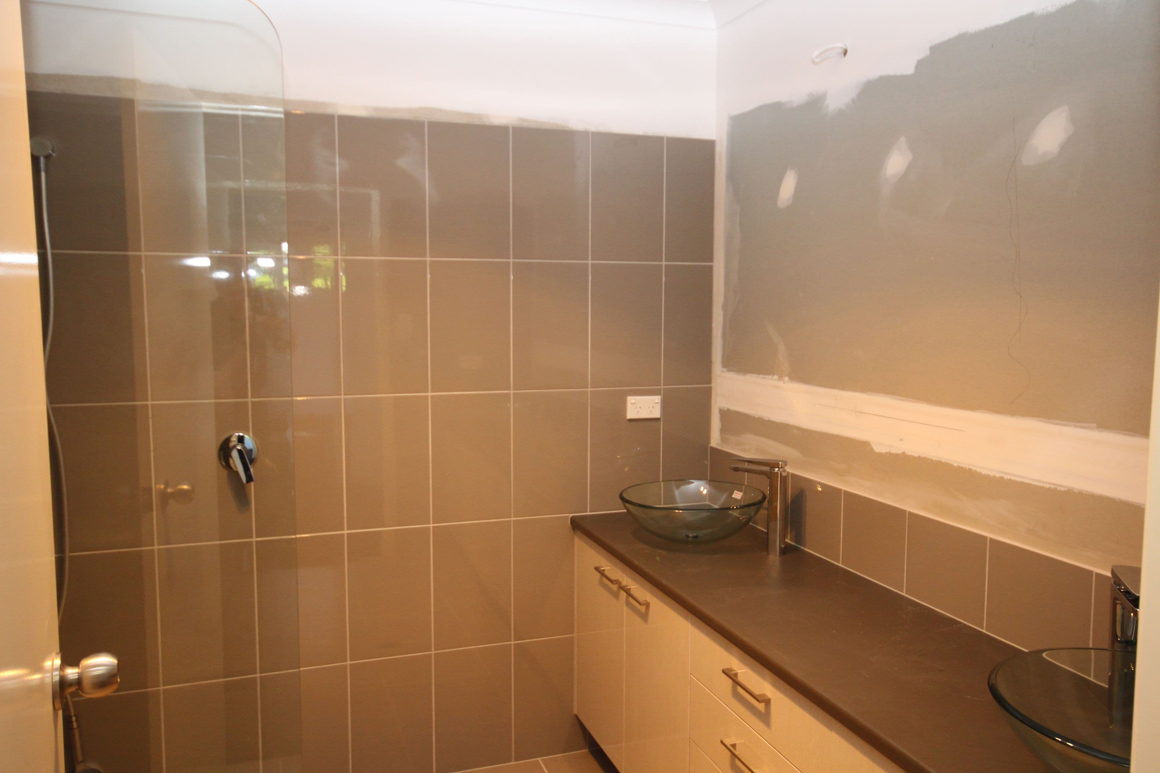 11 Acacia Avenue, Beerburrum QLD 4517, Beerburrum - Thumbnail 7