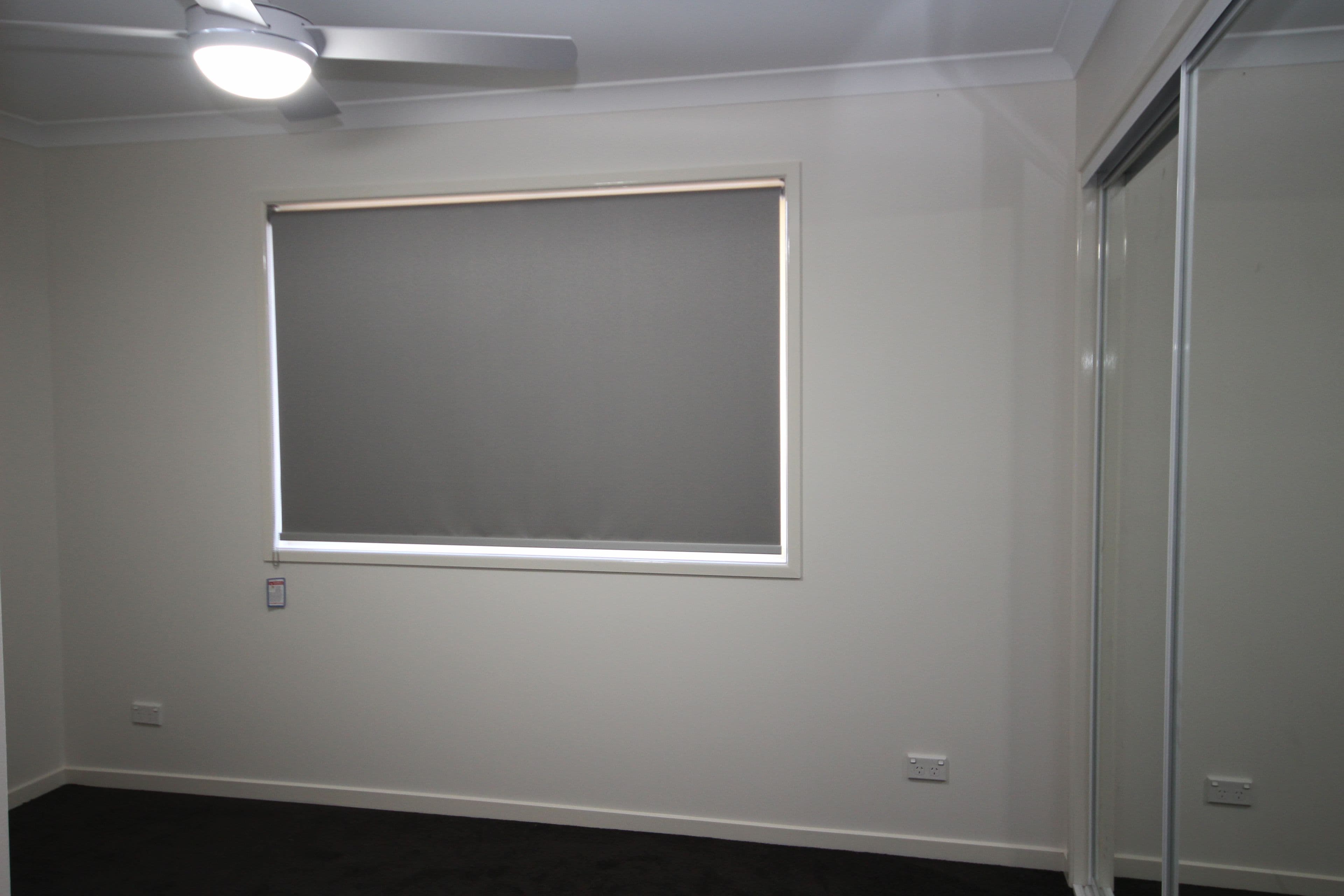 11 Acacia Avenue, Beerburrum QLD 4517, Beerburrum - Thumbnail 8