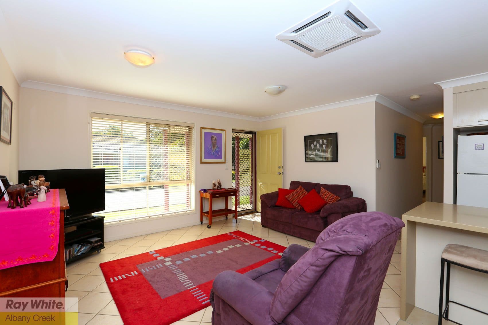  7 Chapman Court, ALBANY CREEK QLD 4035, Albany Creek - Thumbnail 3