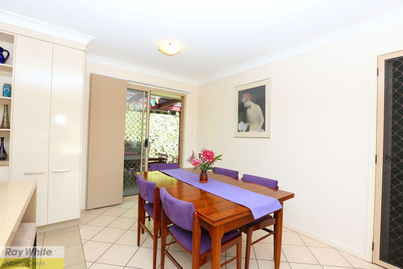  7 Chapman Court, ALBANY CREEK QLD 4035, Albany Creek - Thumbnail 4