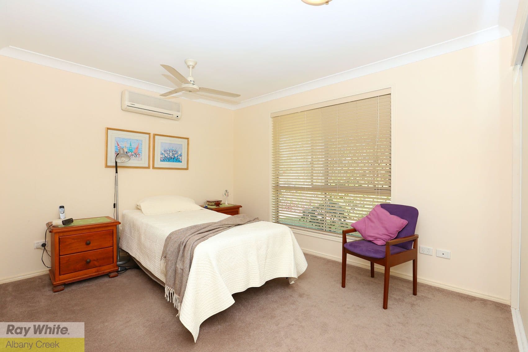 7 Chapman Court, ALBANY CREEK QLD 4035, Albany Creek - Thumbnail 5